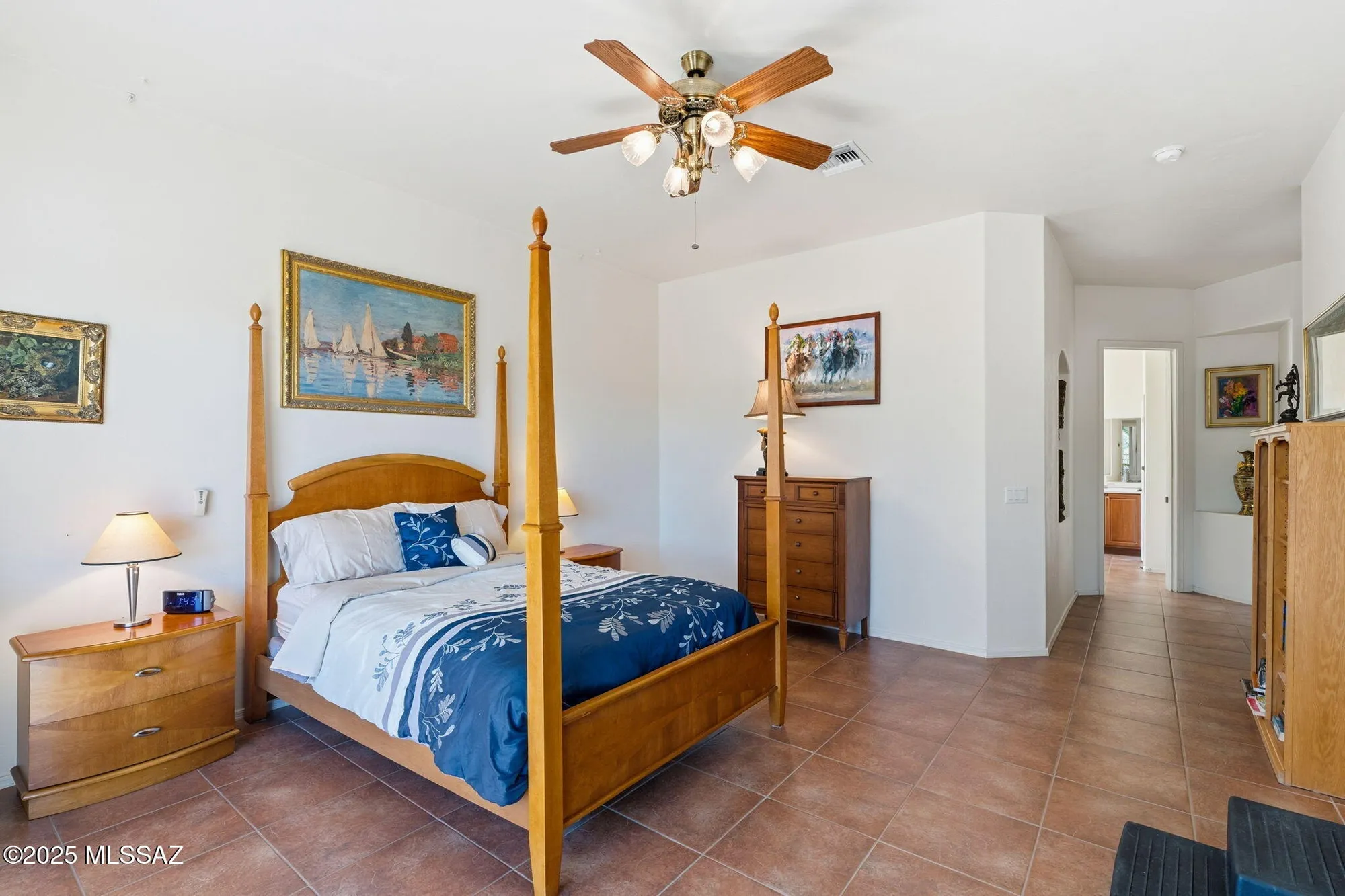 Property Slideshow image 16 of 33 | 1367 s madera reserve dr, Green Valley, AZ, 85614