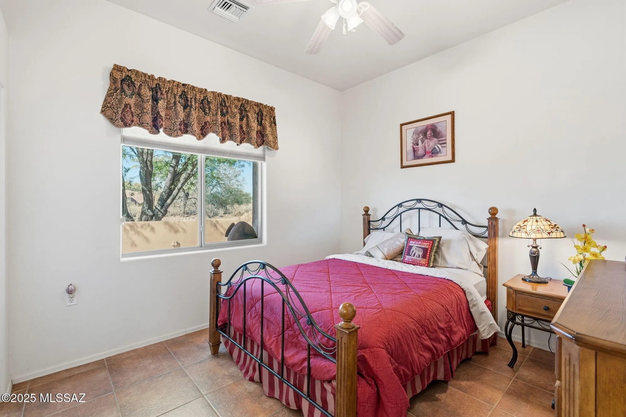 Property Slideshow image 21 of 33 | 1367 s madera reserve dr, Green Valley, AZ, 85614