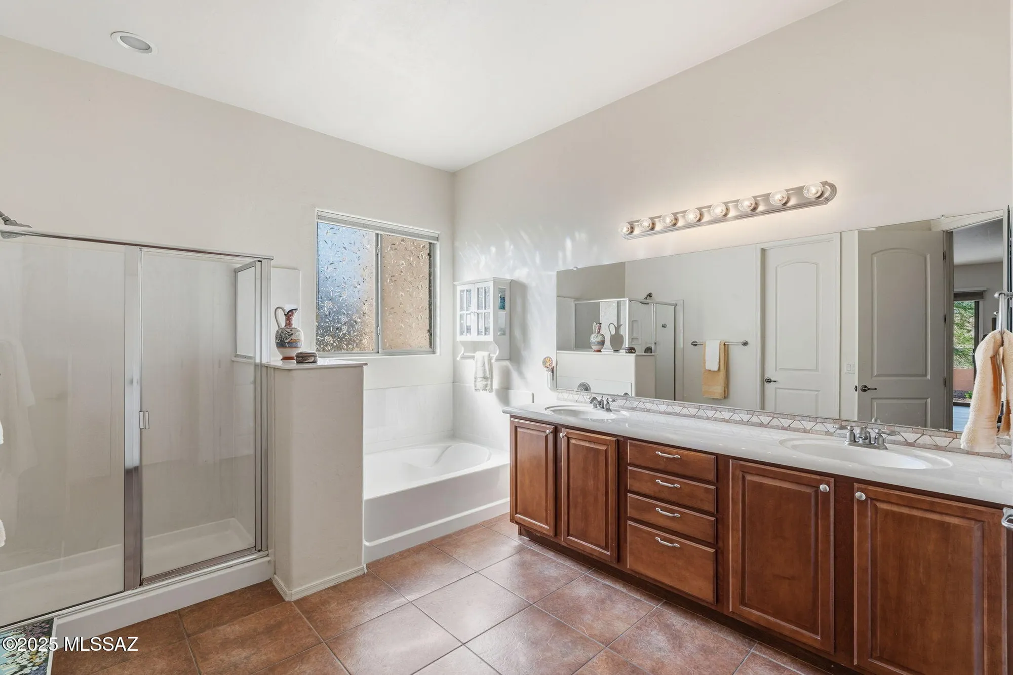 Property Slideshow image 17 of 33 | 1367 s madera reserve dr, Green Valley, AZ, 85614