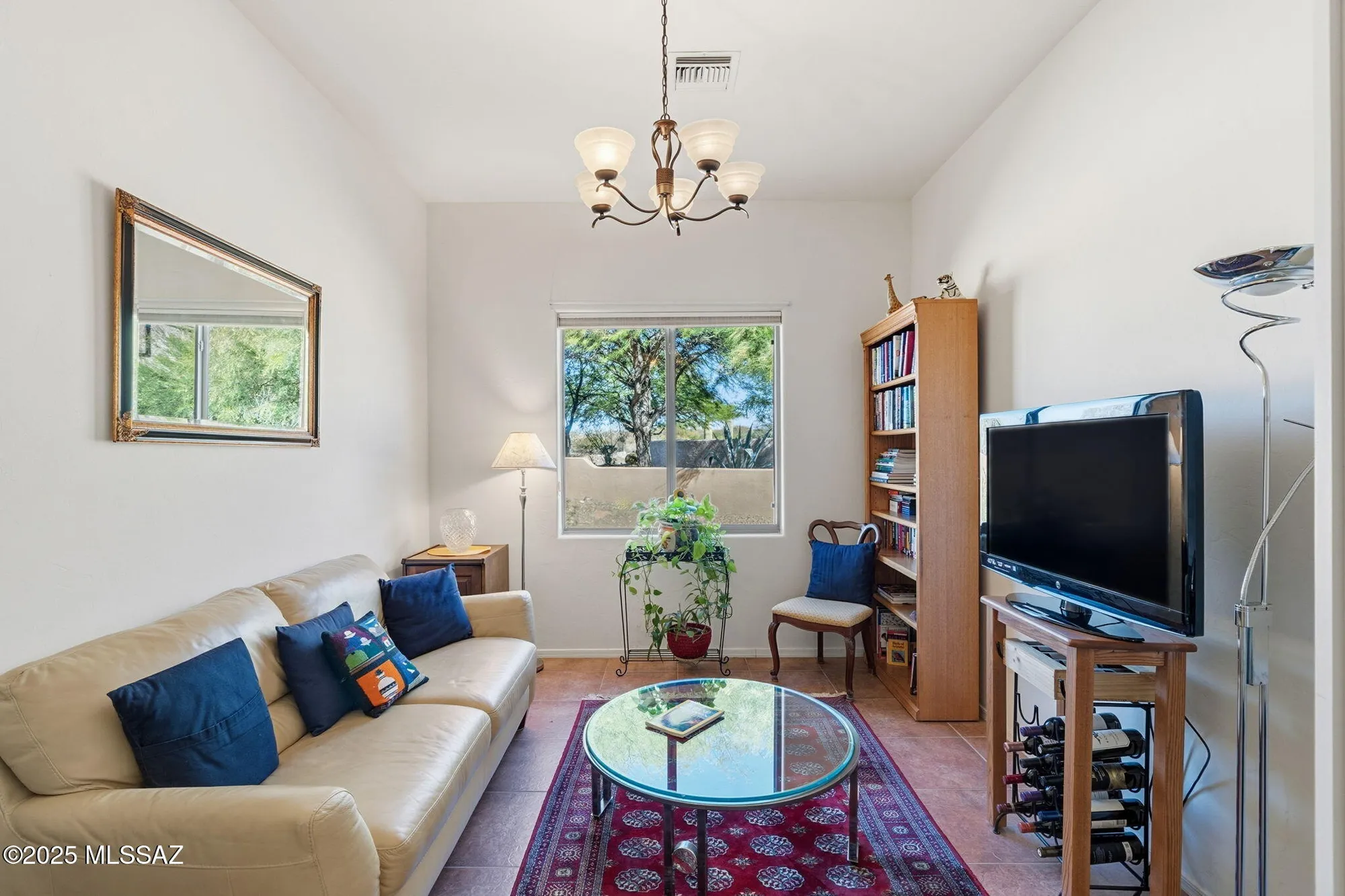 Property Slideshow image 18 of 33 | 1367 s madera reserve dr, Green Valley, AZ, 85614