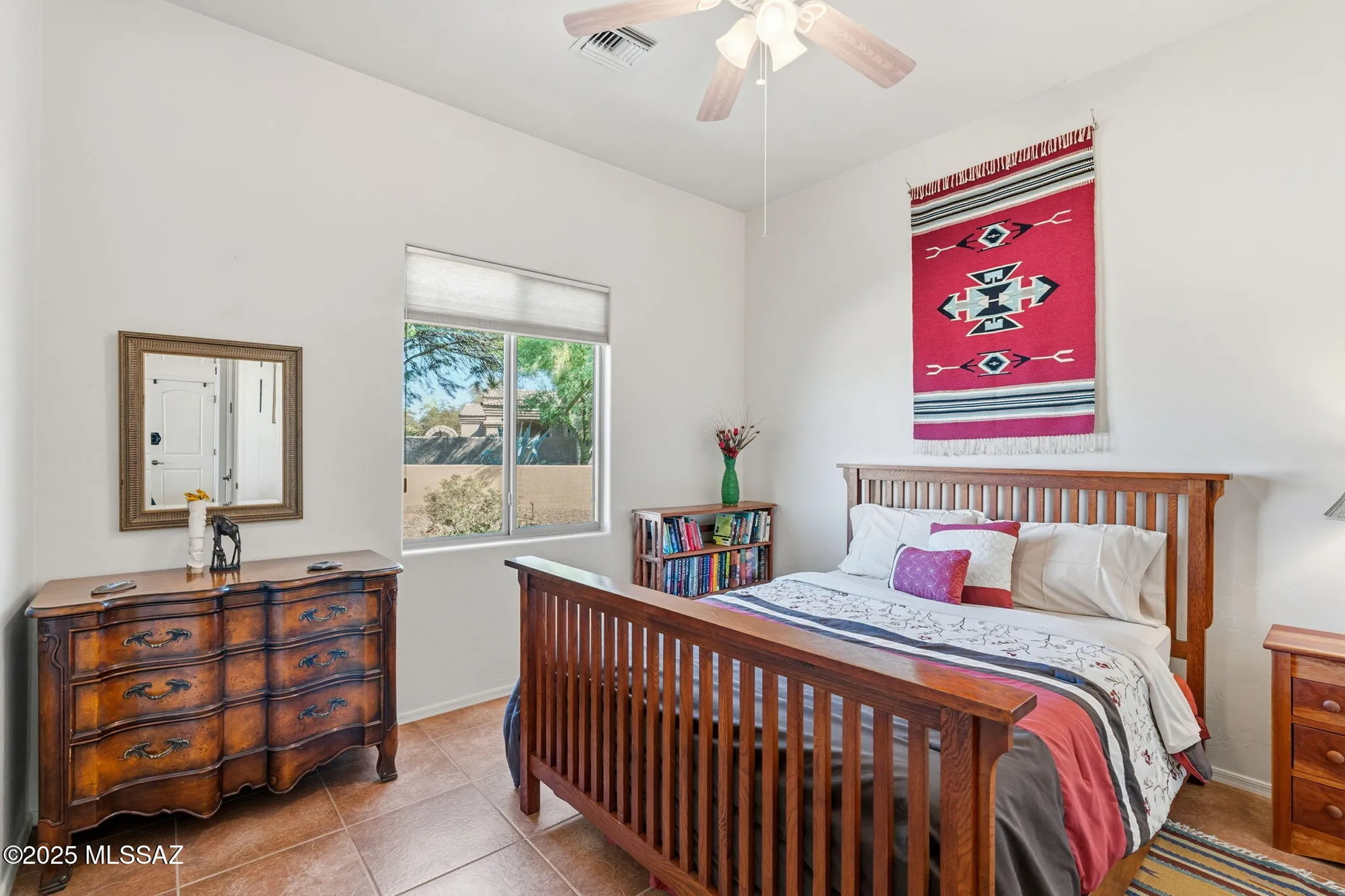 Property Slideshow image 19 of 33 | 1367 s madera reserve dr, Green Valley, AZ, 85614