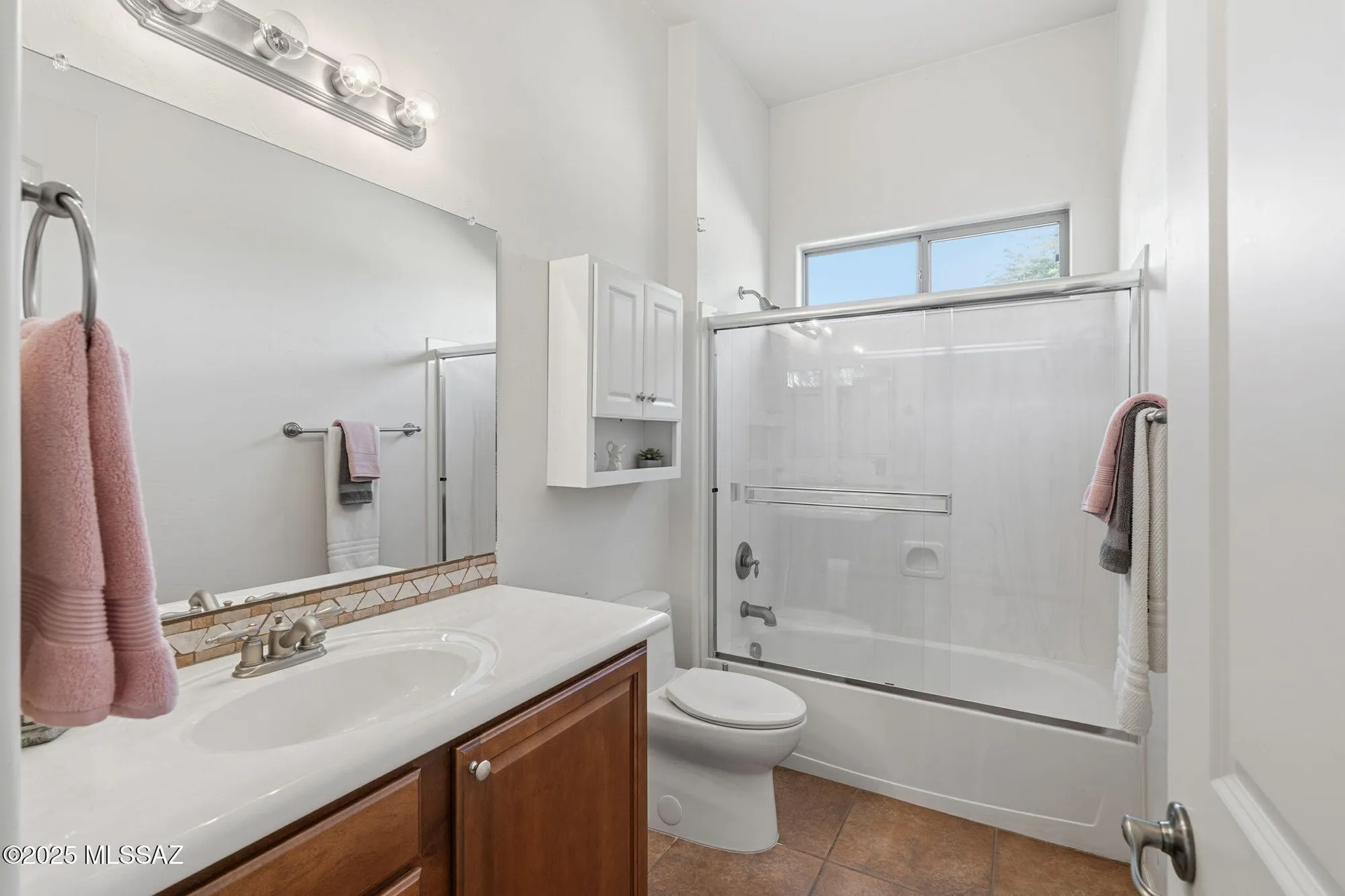 Property Slideshow image 20 of 33 | 1367 s madera reserve dr, Green Valley, AZ, 85614