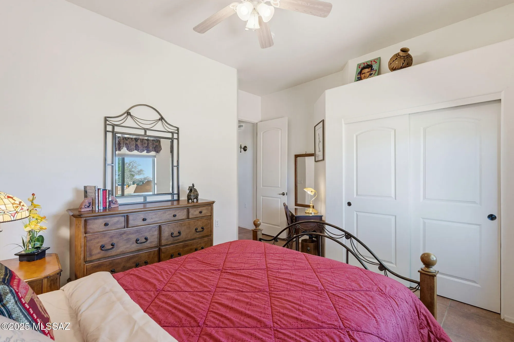 Property Slideshow image 22 of 33 | 1367 s madera reserve dr, Green Valley, AZ, 85614