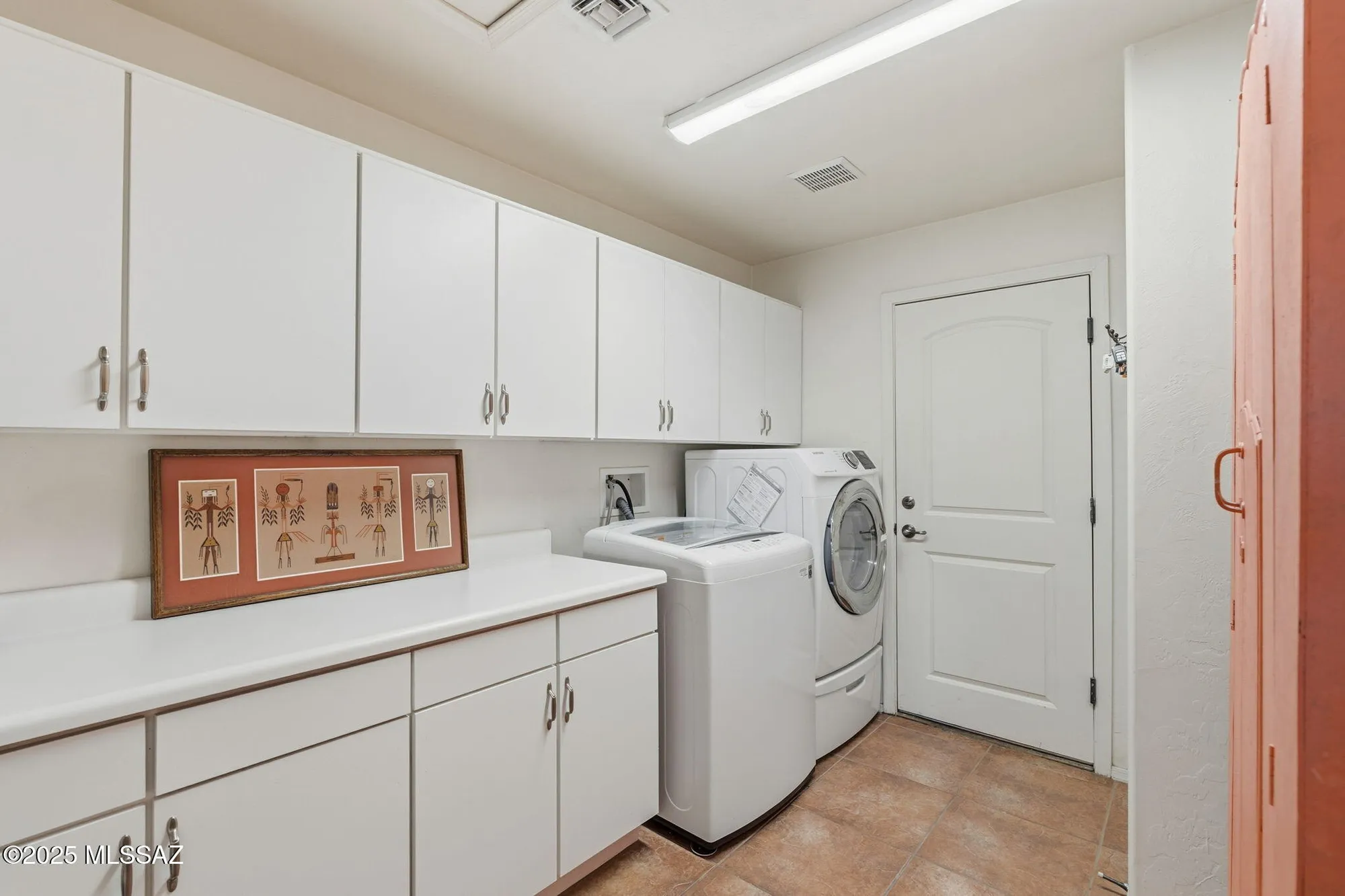 Property Slideshow image 23 of 33 | 1367 s madera reserve dr, Green Valley, AZ, 85614