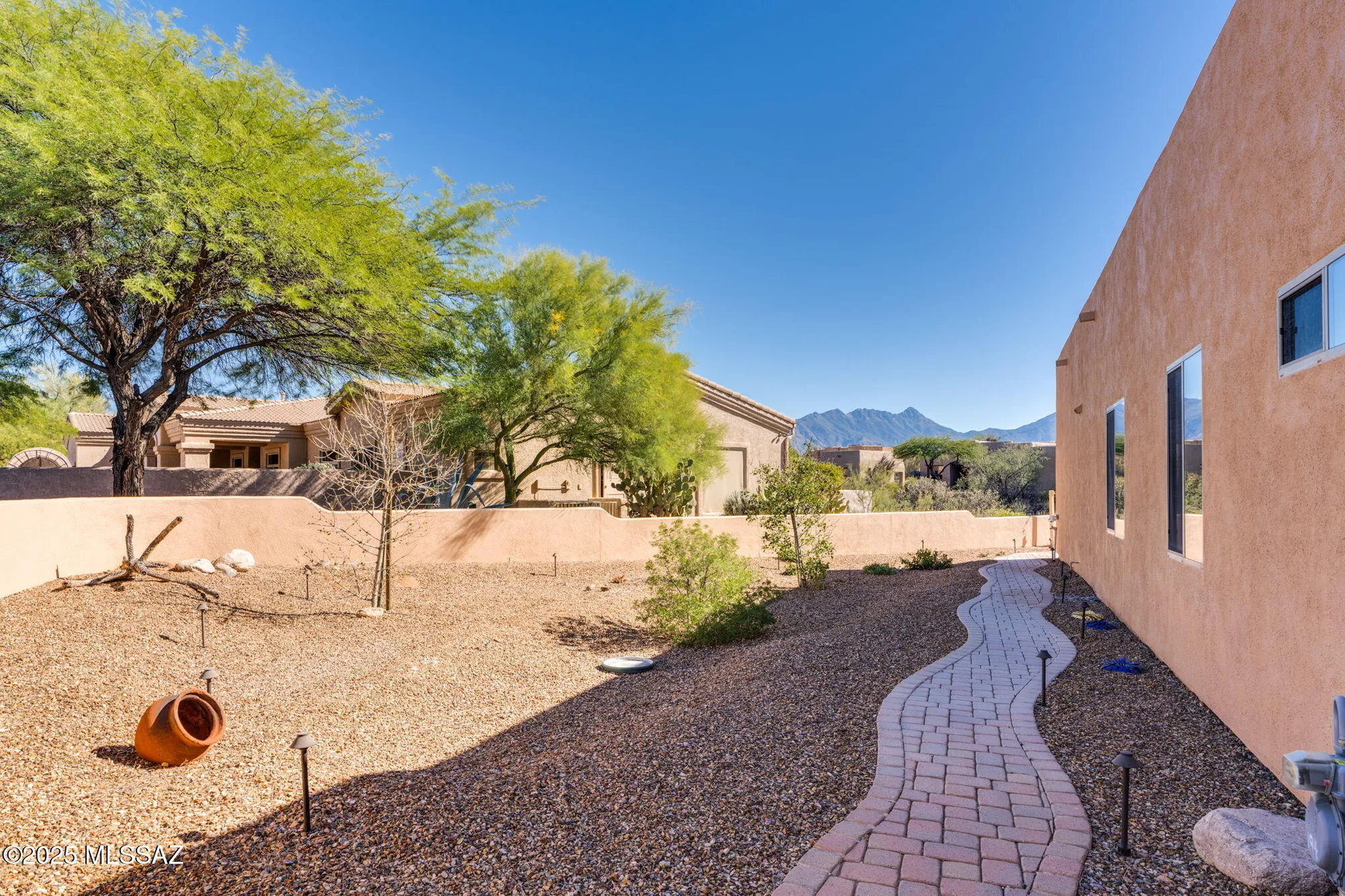 Property Slideshow image 24 of 33 | 1367 s madera reserve dr, Green Valley, AZ, 85614