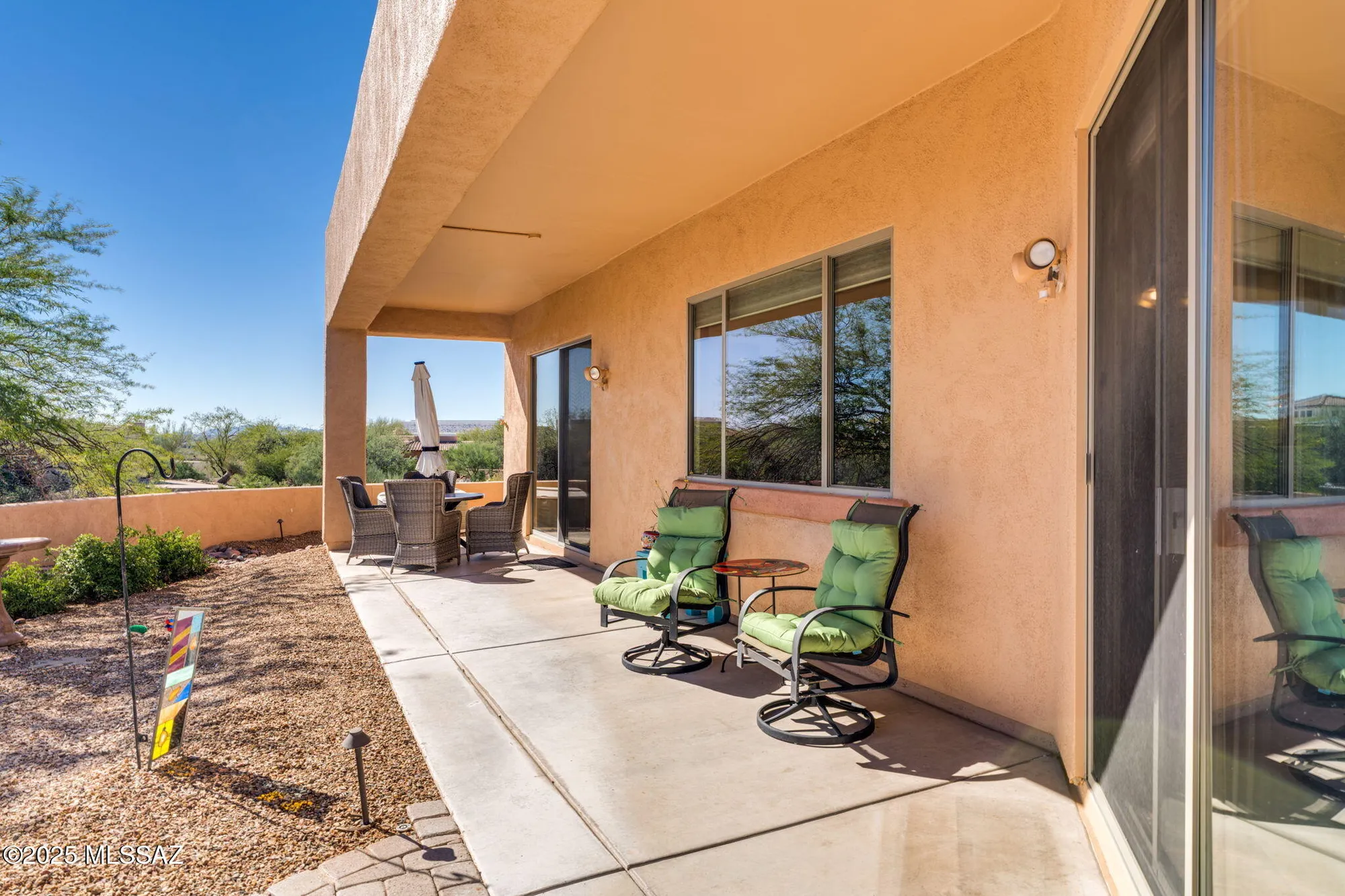 Property Slideshow image 25 of 33 | 1367 s madera reserve dr, Green Valley, AZ, 85614