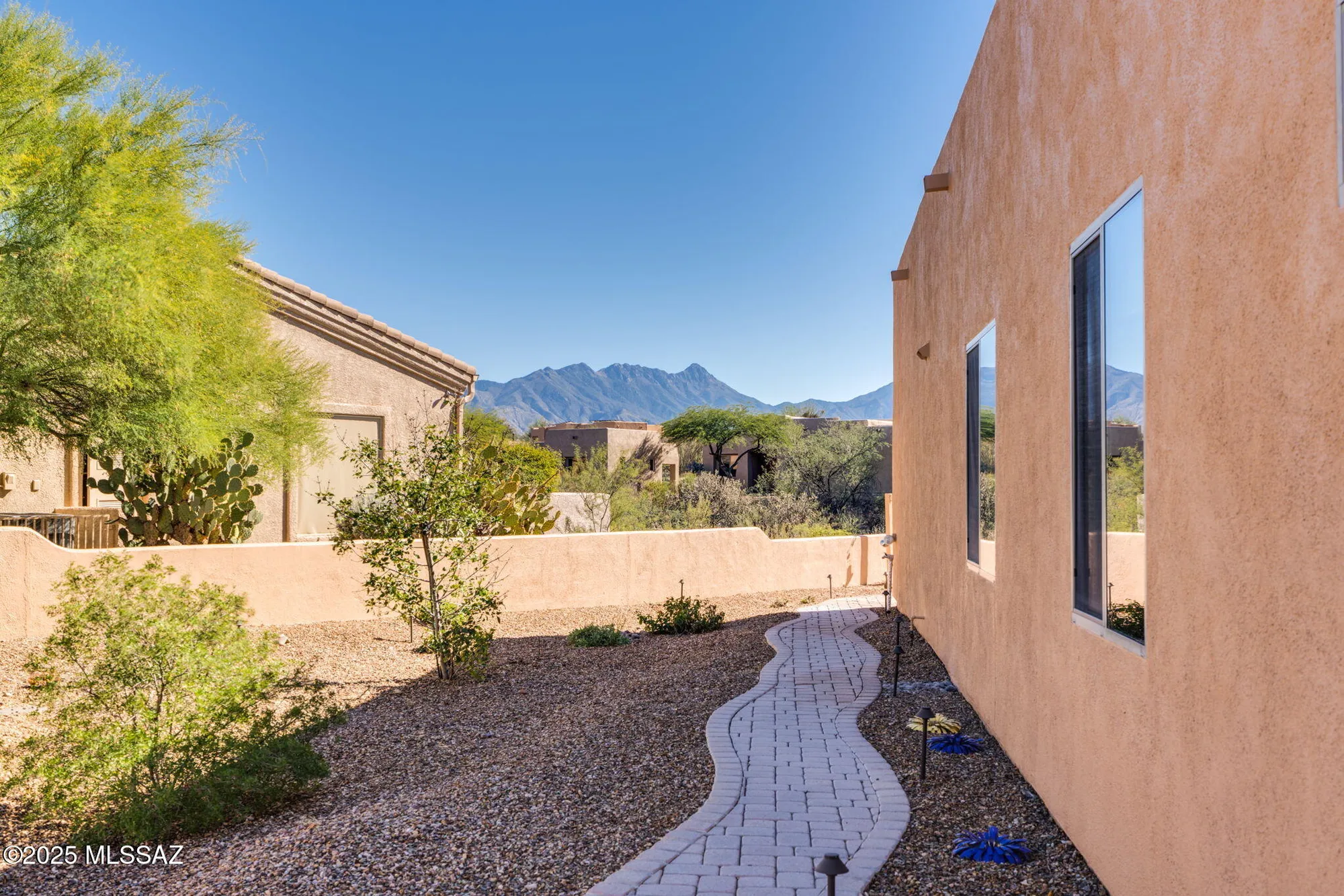 Property Slideshow image 30 of 33 | 1367 s madera reserve dr, Green Valley, AZ, 85614