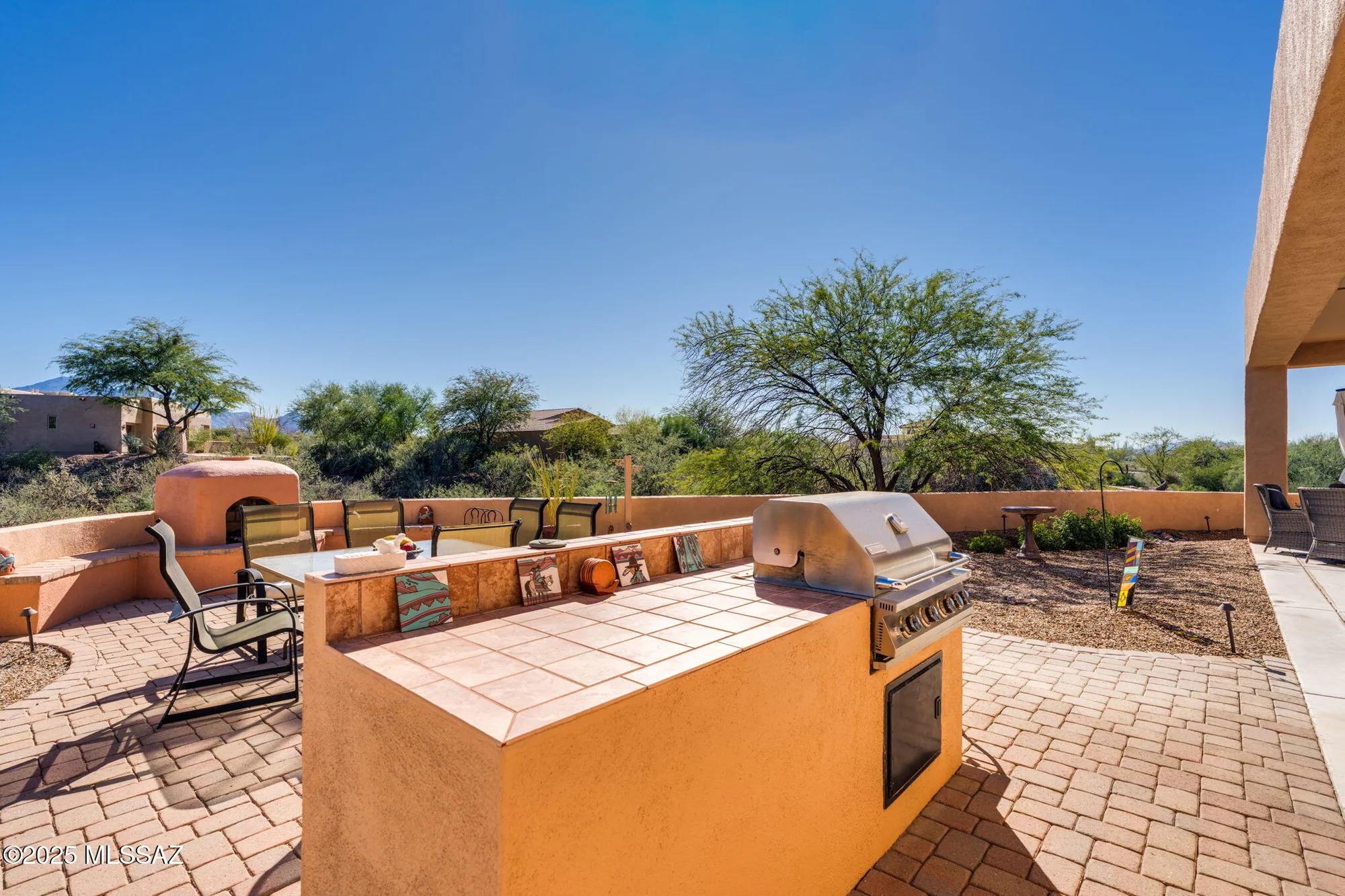 Property Slideshow image 26 of 33 | 1367 s madera reserve dr, Green Valley, AZ, 85614