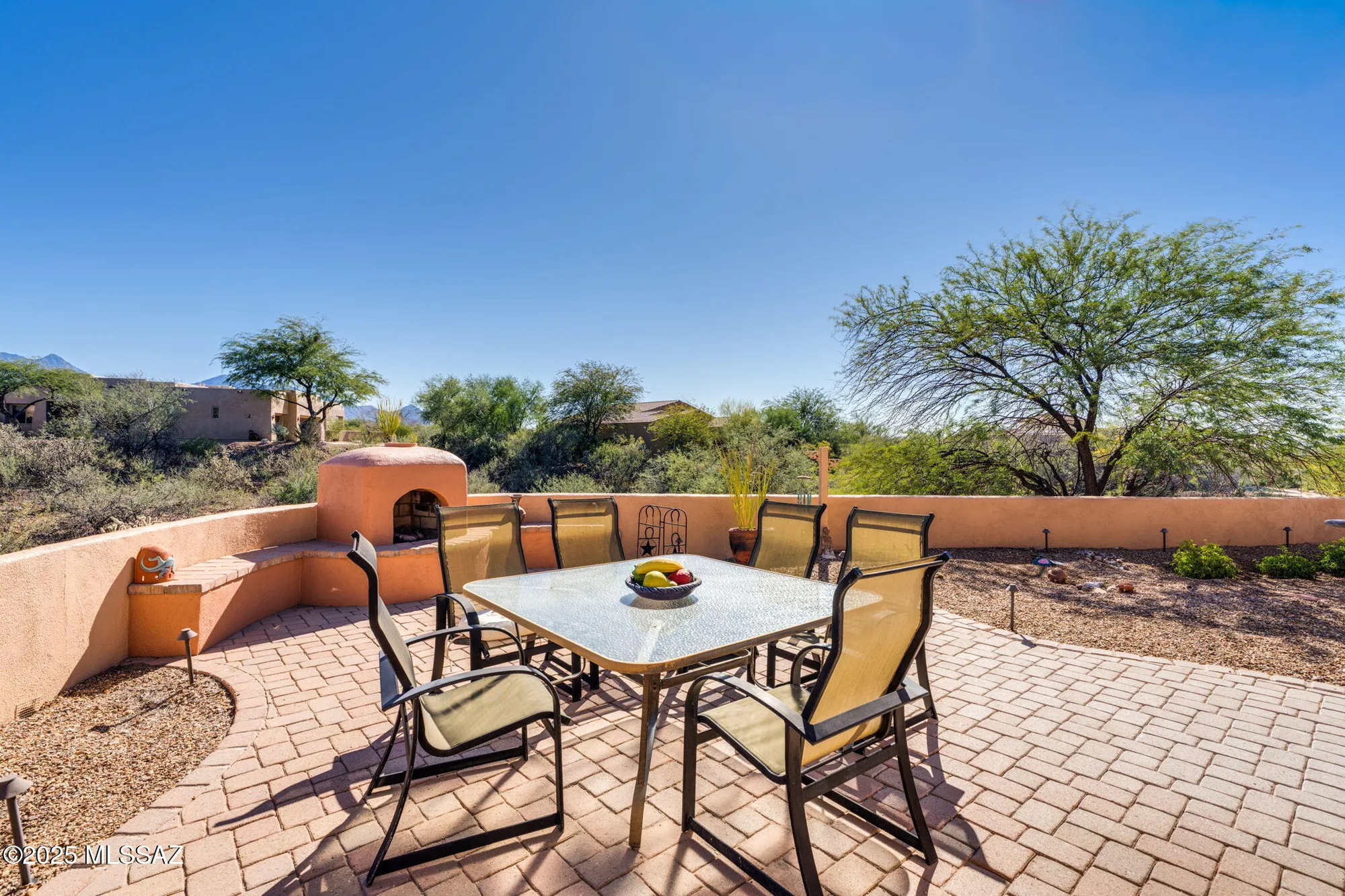 Property Slideshow image 27 of 33 | 1367 s madera reserve dr, Green Valley, AZ, 85614