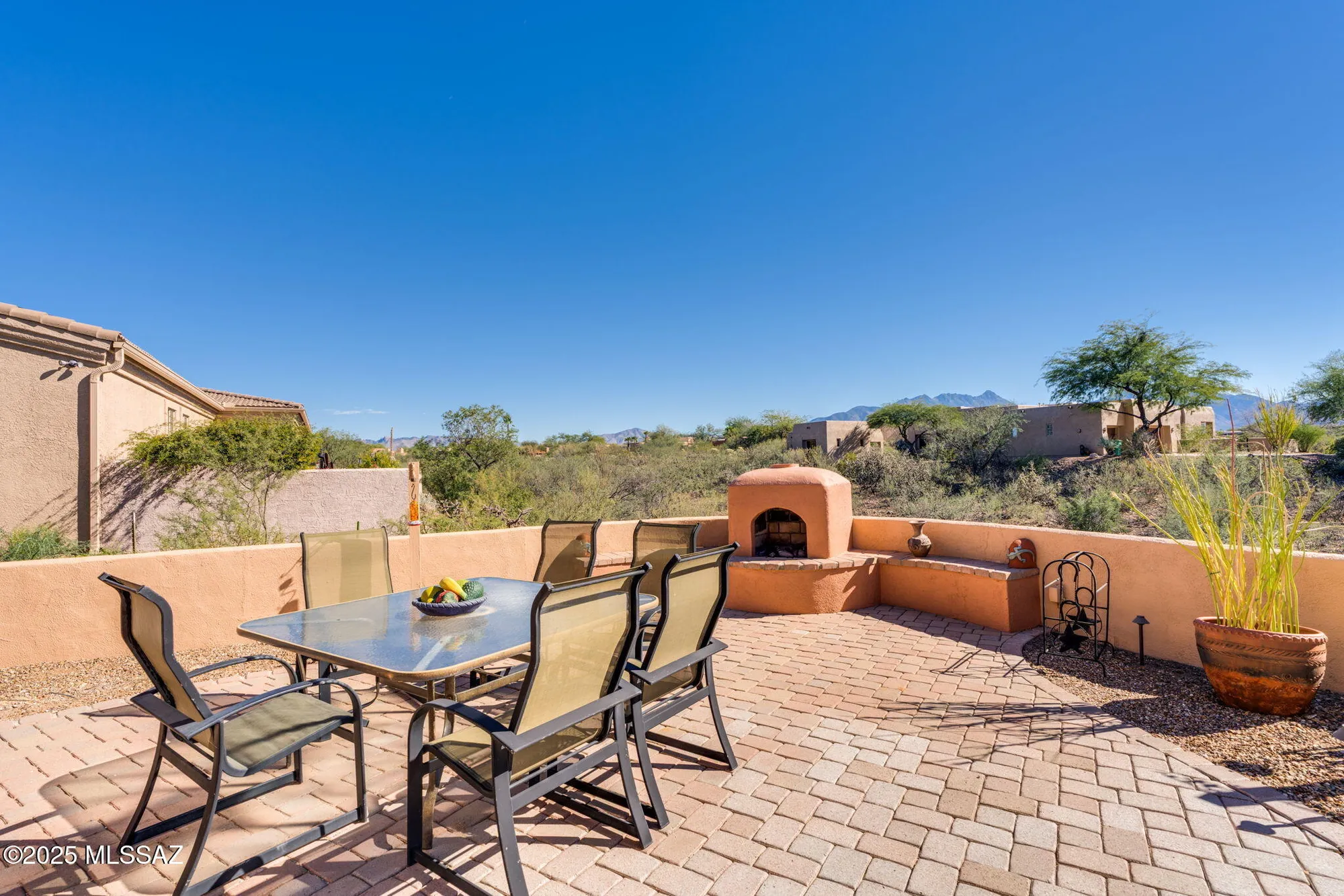 Property Slideshow image 28 of 33 | 1367 s madera reserve dr, Green Valley, AZ, 85614