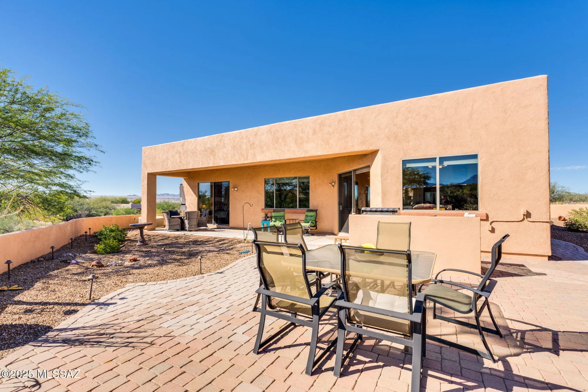 Property Slideshow image 29 of 33 | 1367 s madera reserve dr, Green Valley, AZ, 85614