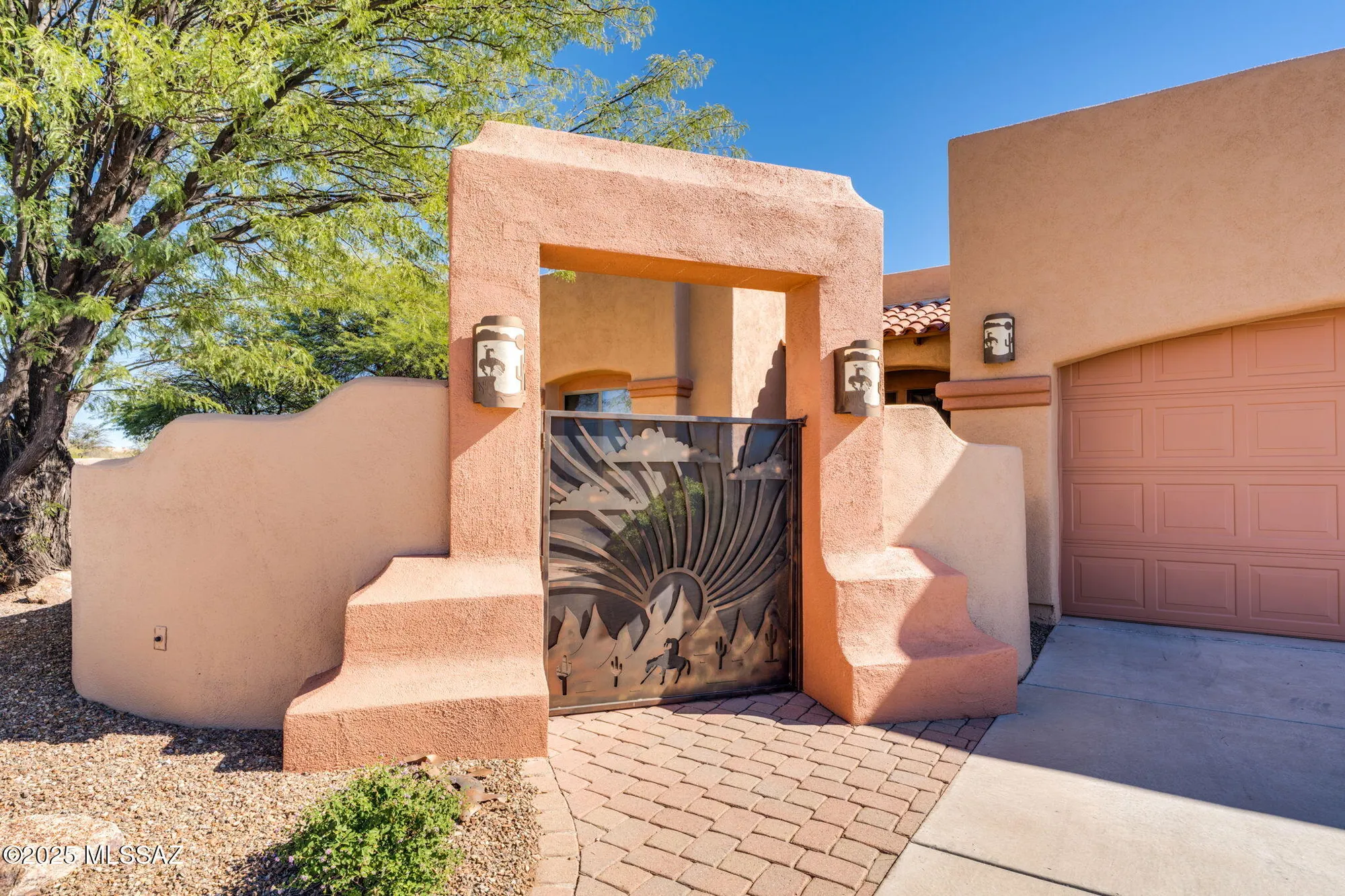 Property Slideshow image 32 of 33 | 1367 s madera reserve dr, Green Valley, AZ, 85614