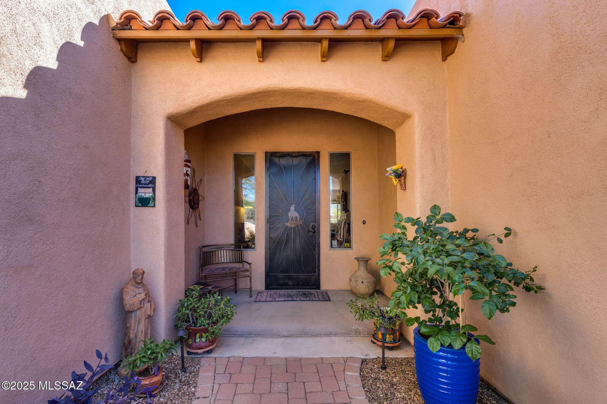 Property Slideshow image 33 of 33 | 1367 s madera reserve dr, Green Valley, AZ, 85614