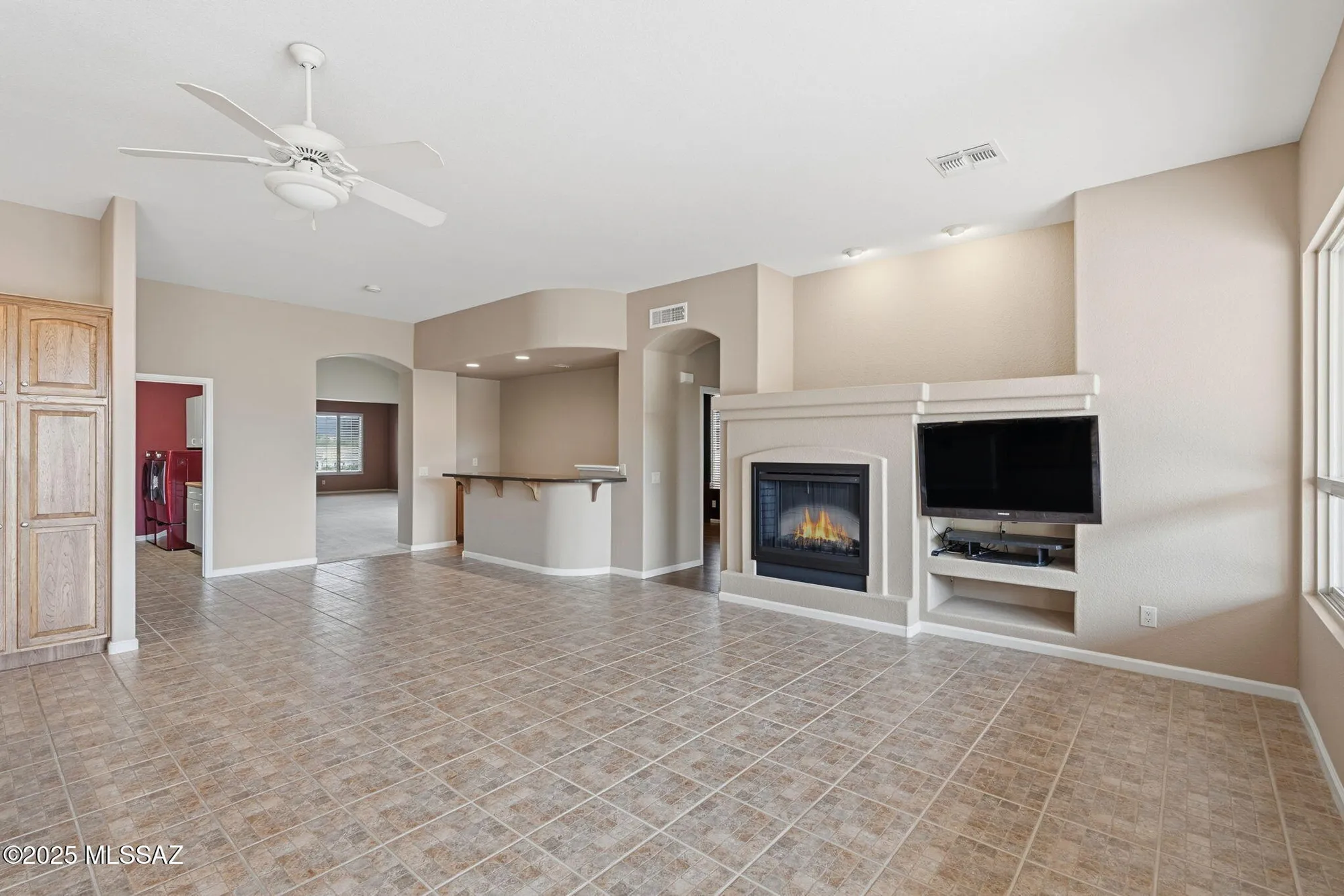 Property Slideshow image 22 of 50 | 62159 e iron crest dr, Tucson, AZ, 85739