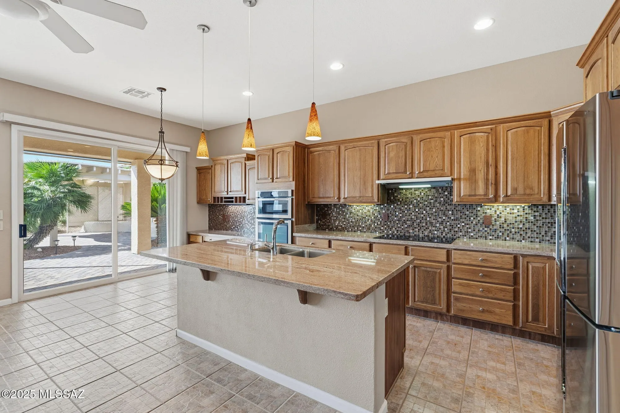 Property Slideshow image 20 of 50 | 62159 e iron crest dr, Tucson, AZ, 85739