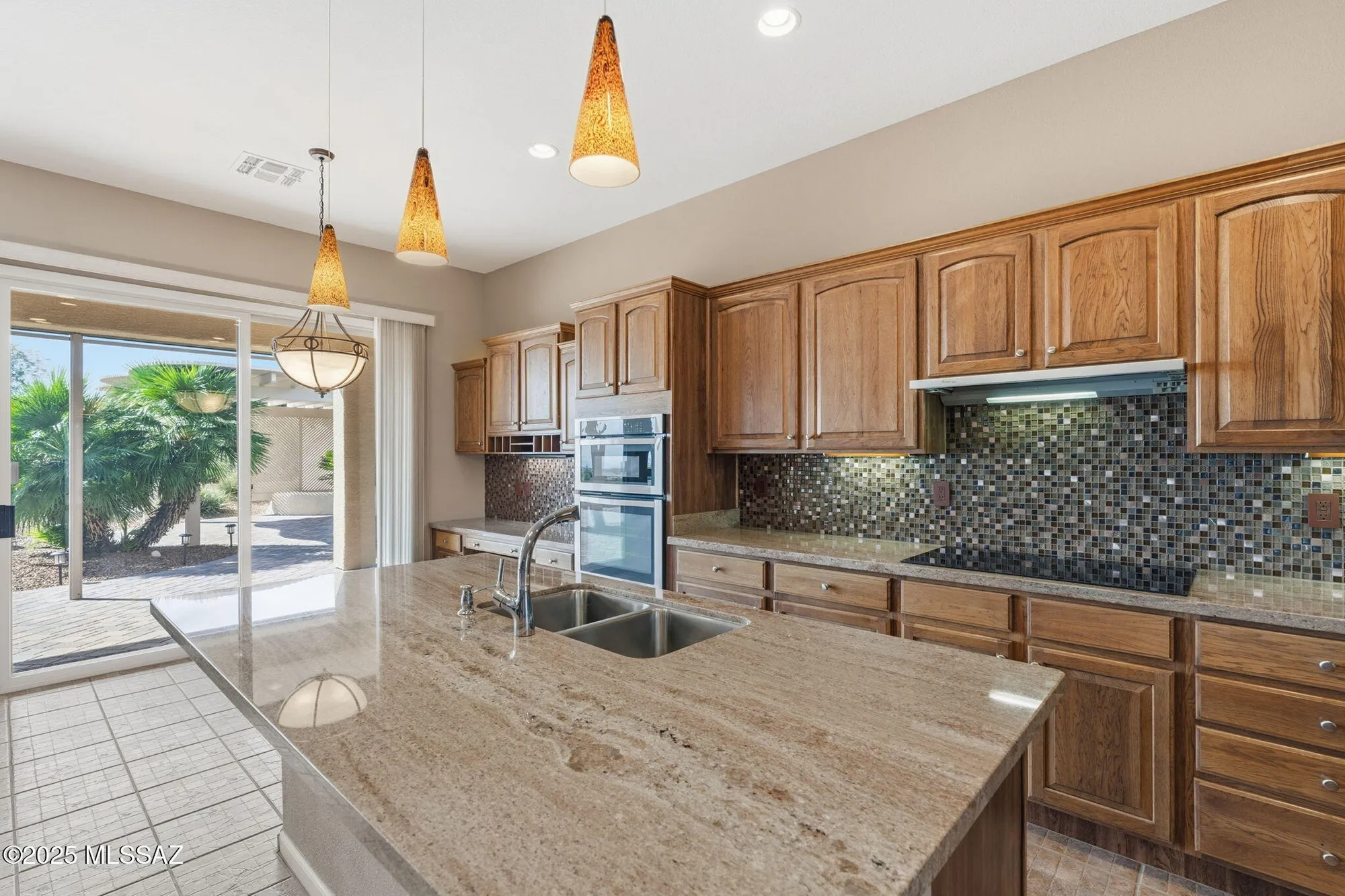 Property Slideshow image 19 of 50 | 62159 e iron crest dr, Tucson, AZ, 85739