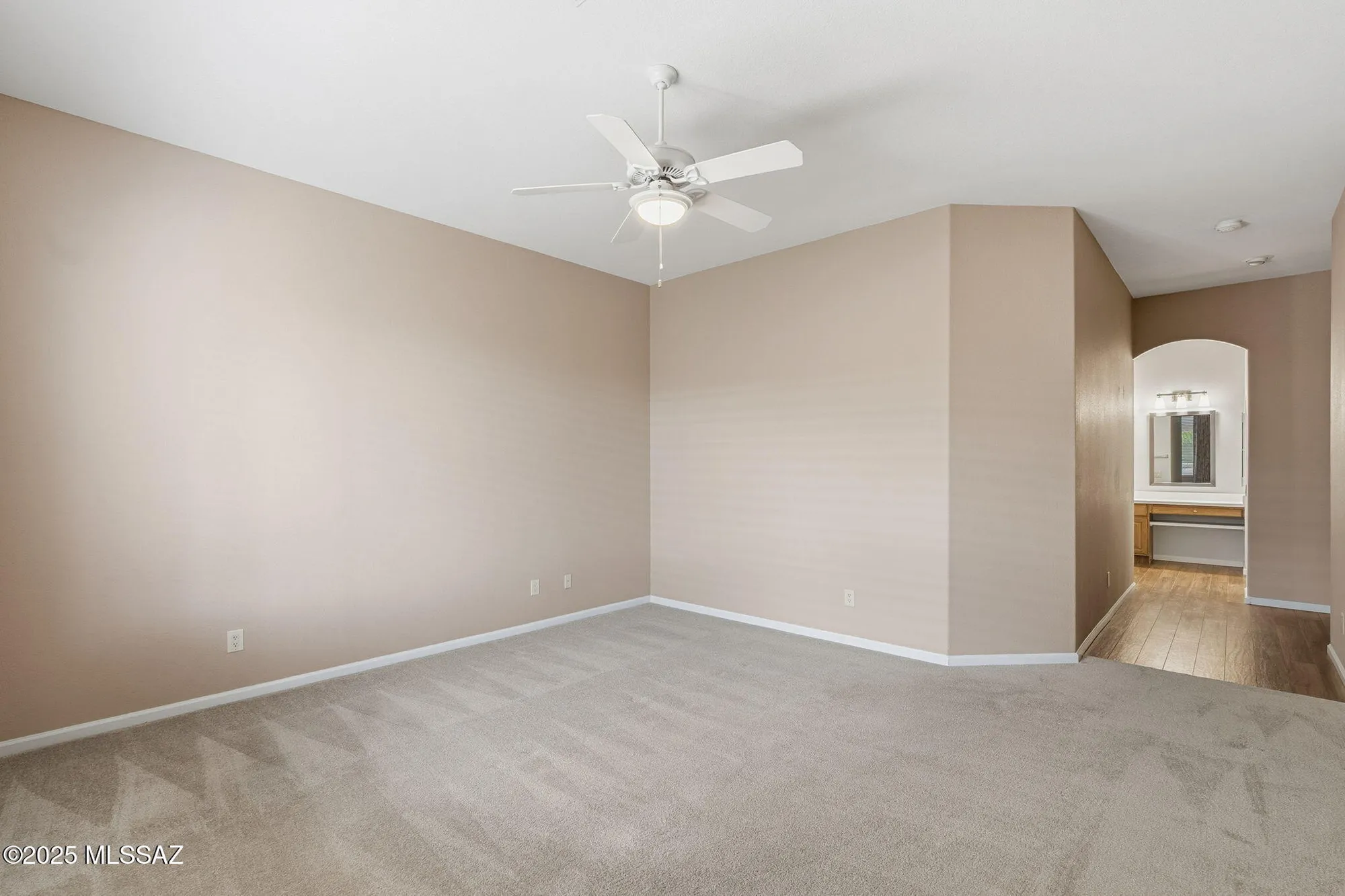 Property Slideshow image 25 of 50 | 62159 e iron crest dr, Tucson, AZ, 85739