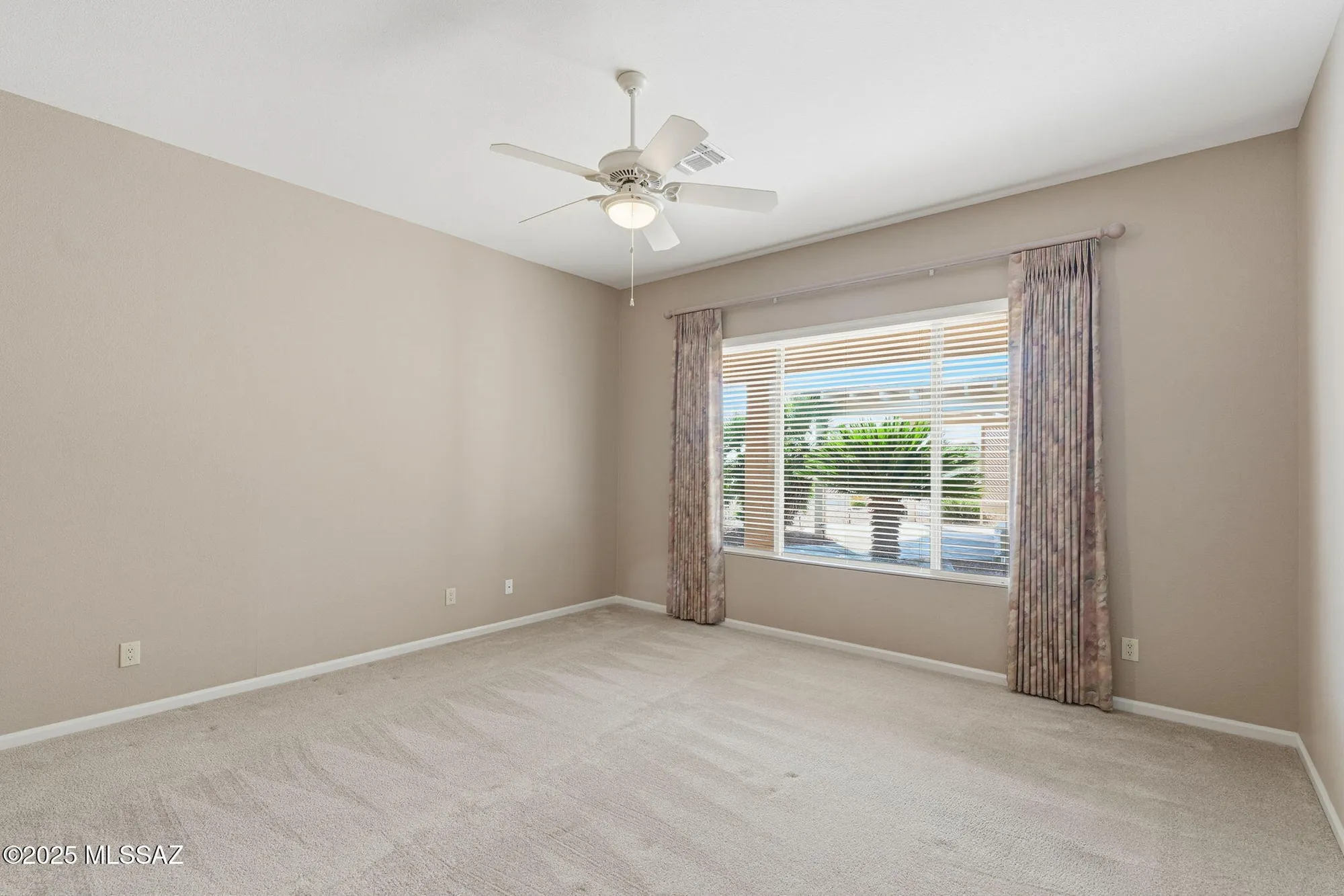 Property Slideshow image 24 of 50 | 62159 e iron crest dr, Tucson, AZ, 85739