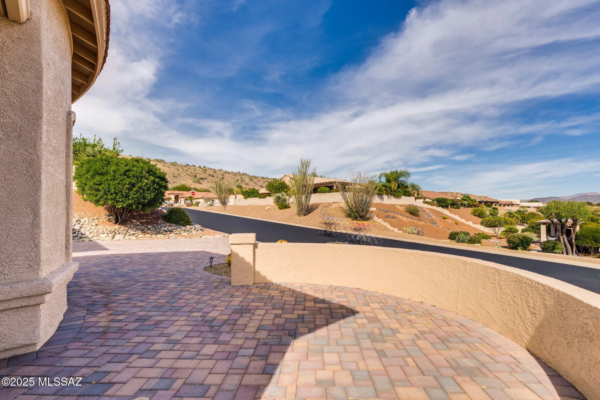 Property Slideshow image 49 of 50 | 62159 e iron crest dr, Tucson, AZ, 85739