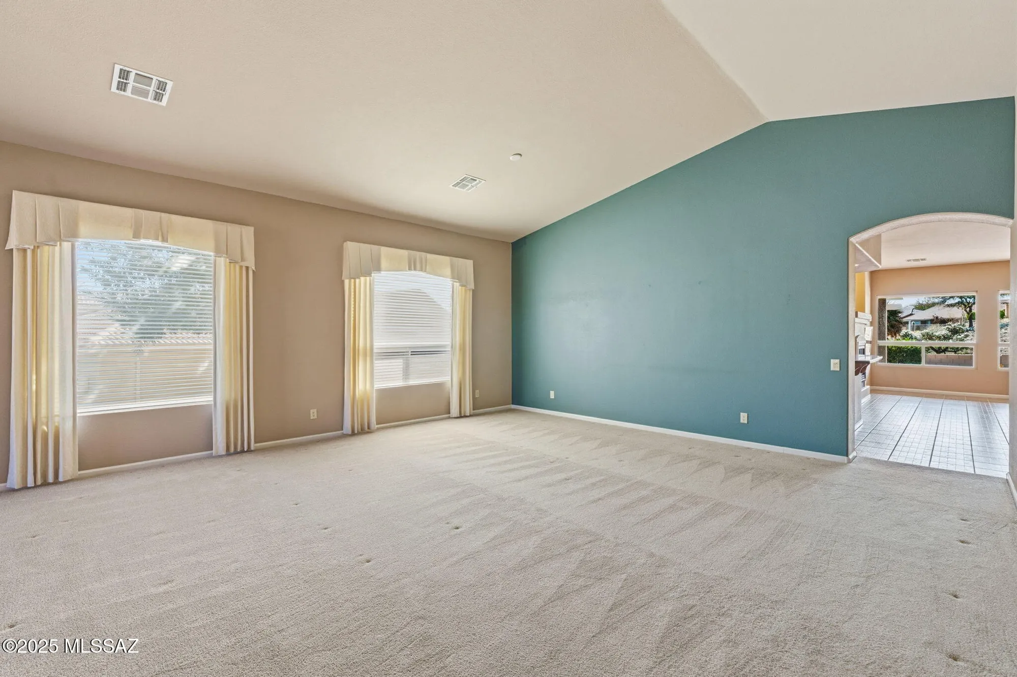 Property Slideshow image 9 of 50 | 62159 e iron crest dr, Tucson, AZ, 85739
