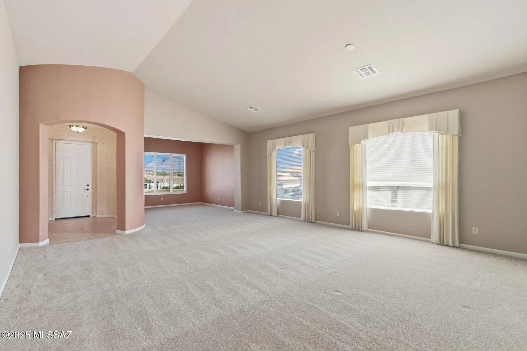 Property Slideshow image 6 of 50 | 62159 e iron crest dr, Tucson, AZ, 85739