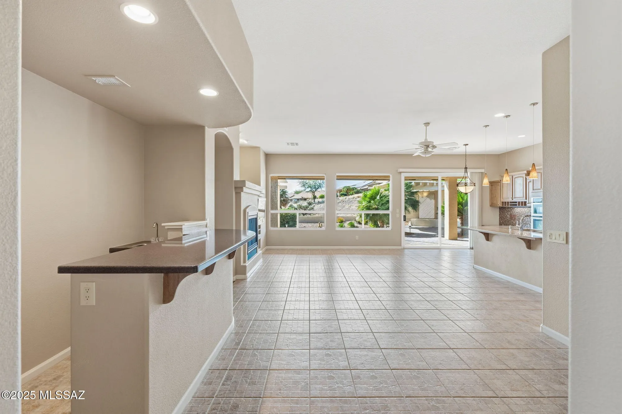 Property Slideshow image 11 of 50 | 62159 e iron crest dr, Tucson, AZ, 85739