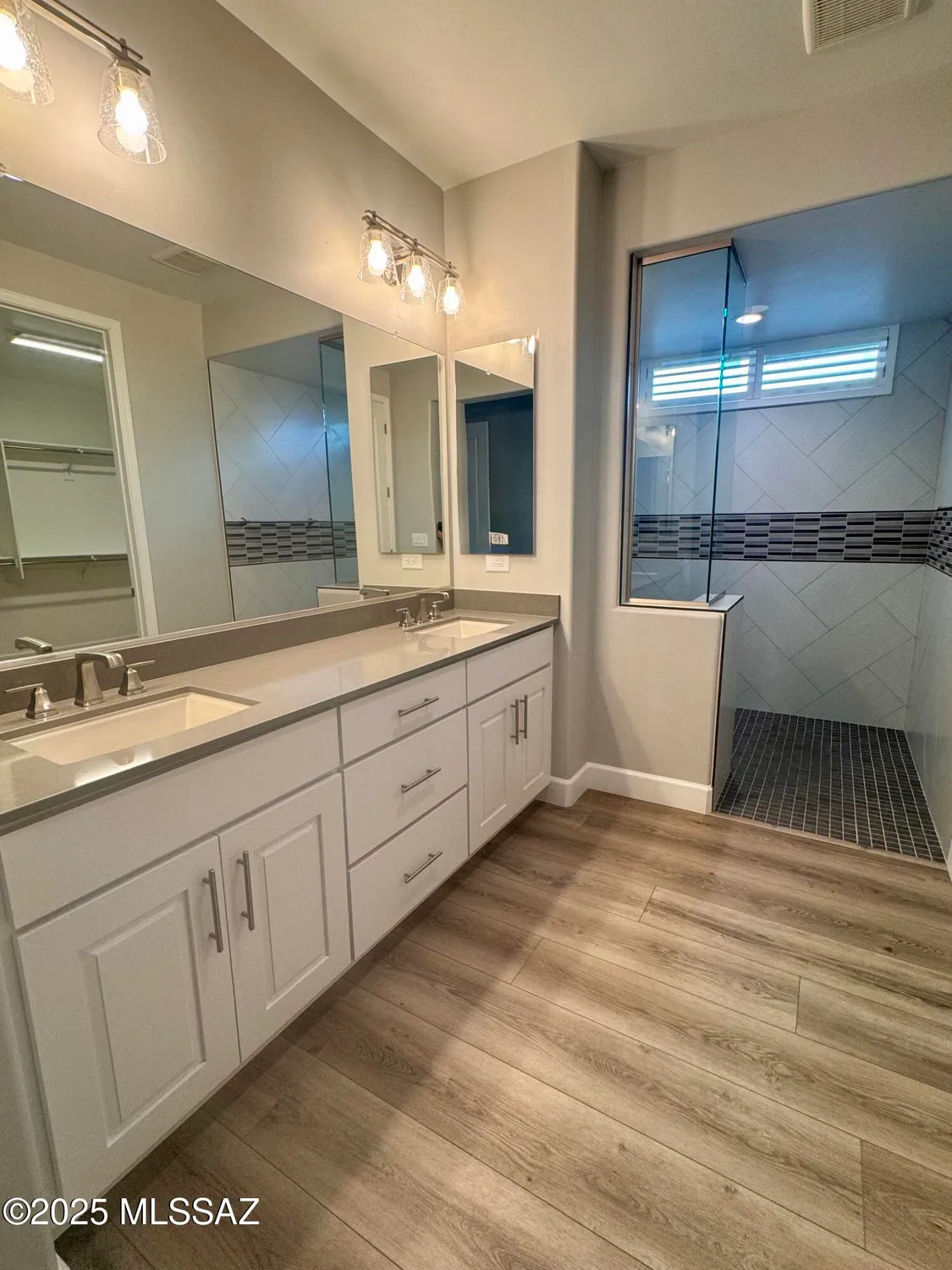 Property Slideshow image 13 of 18 | 61486 e travertine st, Oracle, AZ, 85623