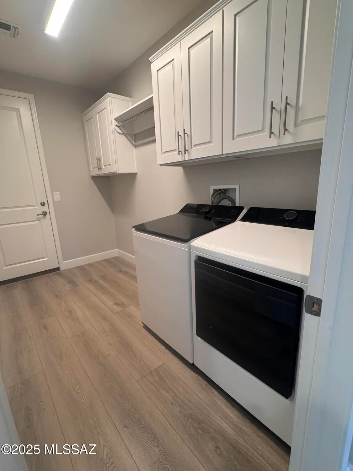 Property Slideshow image 11 of 18 | 61486 e travertine st, Oracle, AZ, 85623