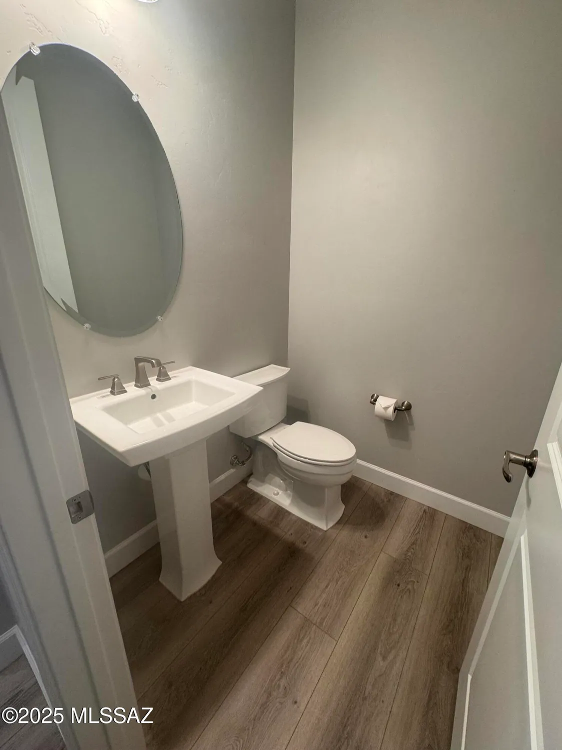 Property Slideshow image 10 of 18 | 61486 e travertine st, Oracle, AZ, 85623