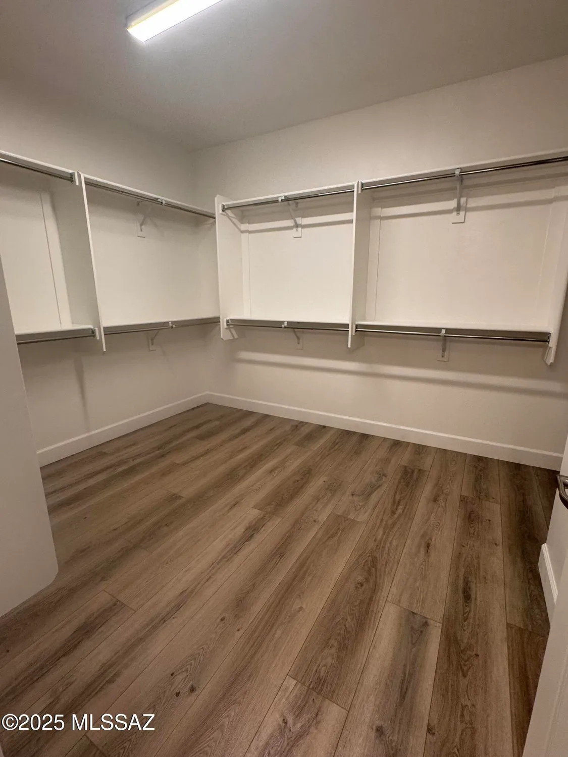 Property Slideshow image 15 of 18 | 61486 e travertine st, Oracle, AZ, 85623