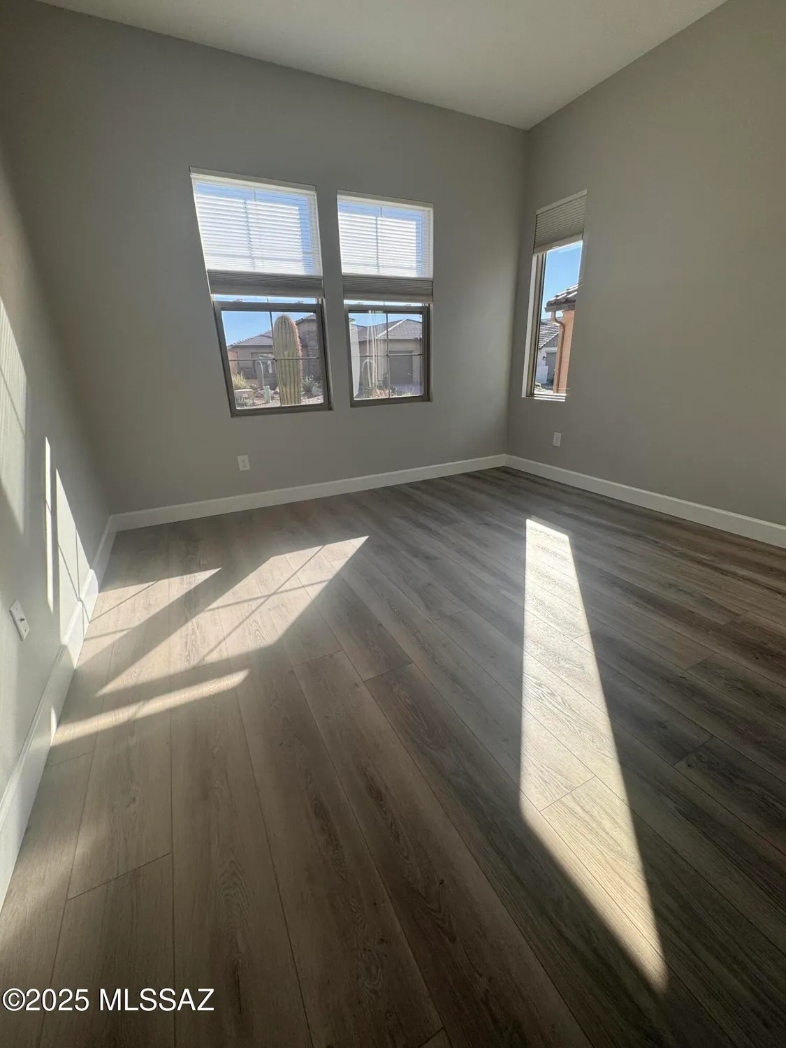 Property Slideshow image 16 of 18 | 61486 e travertine st, Oracle, AZ, 85623