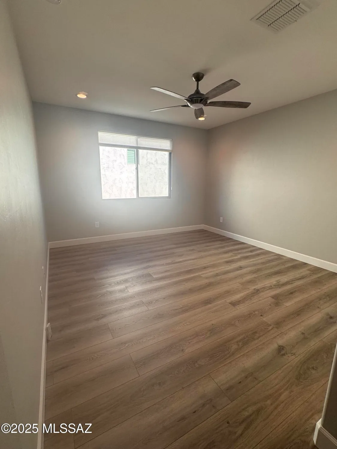 Property Slideshow image 9 of 18 | 61486 e travertine st, Oracle, AZ, 85623