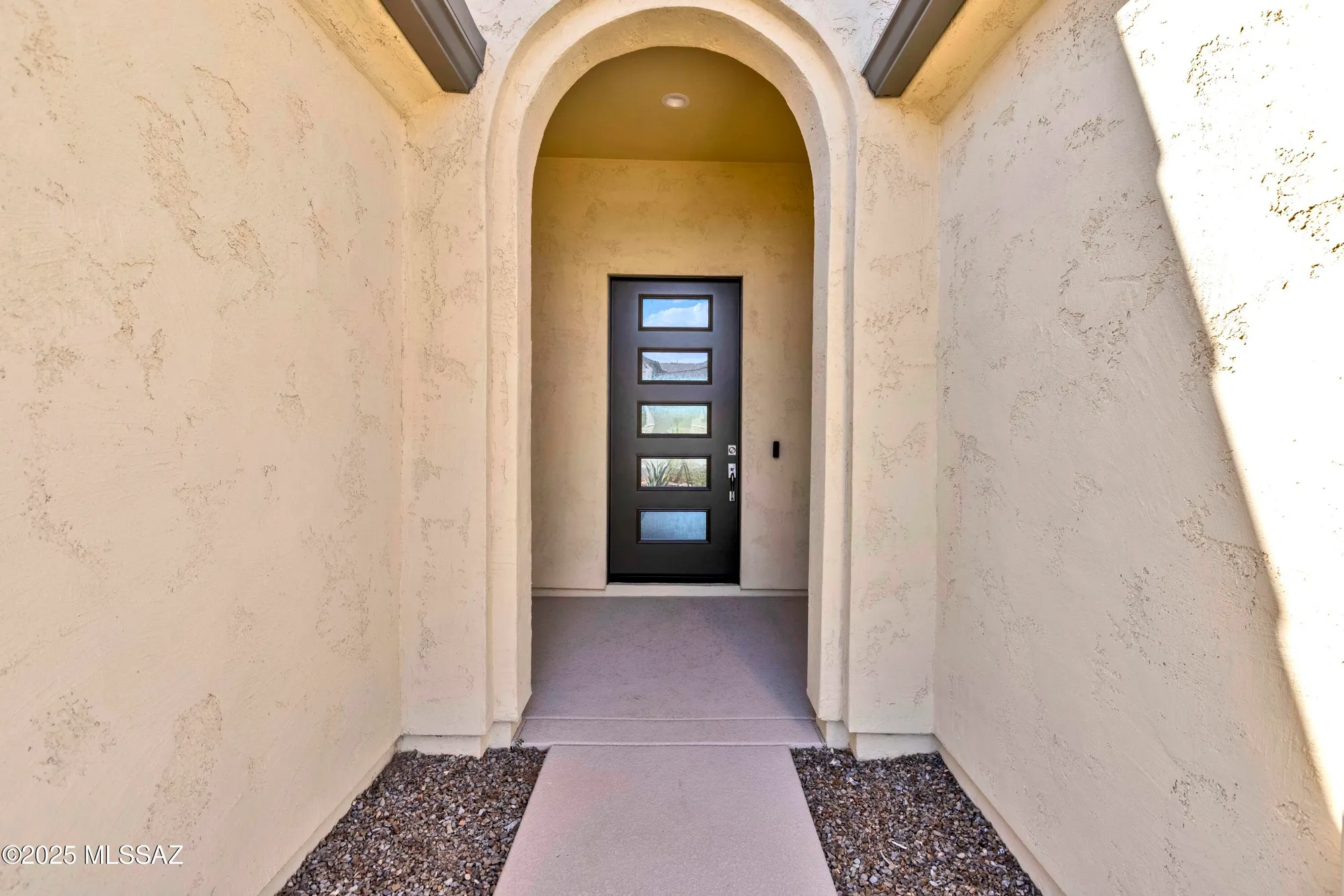 Property Slideshow image 6 of 50 | 61482 e cypress canyon dr, Oracle, AZ, 85623