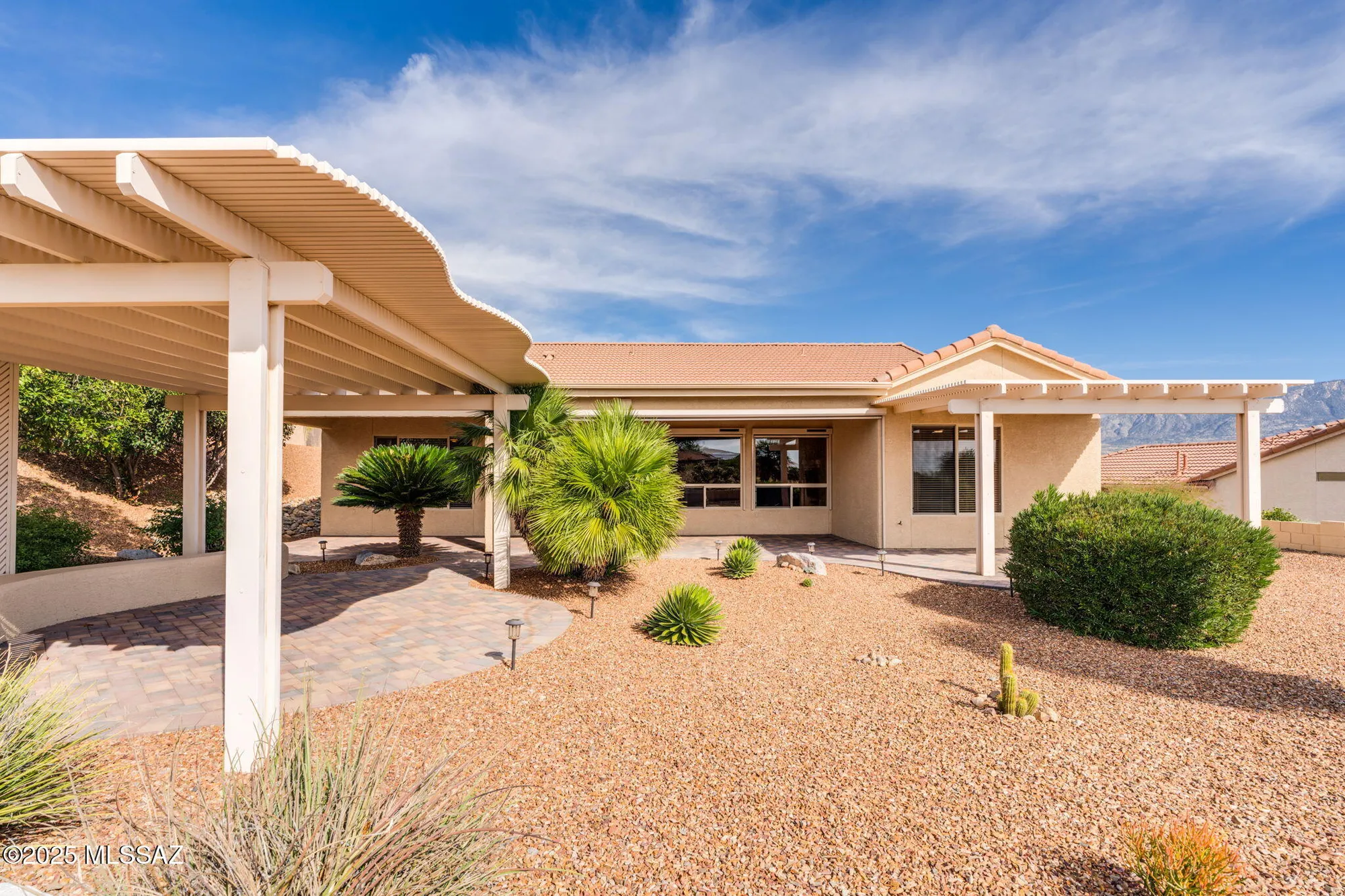 Property Slideshow image 4 of 50 | 62159 e iron crest dr, Tucson, AZ, 85739