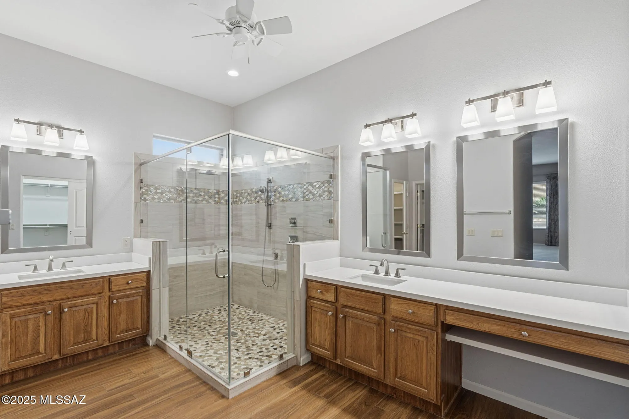 Property Slideshow image 26 of 50 | 62159 e iron crest dr, Tucson, AZ, 85739