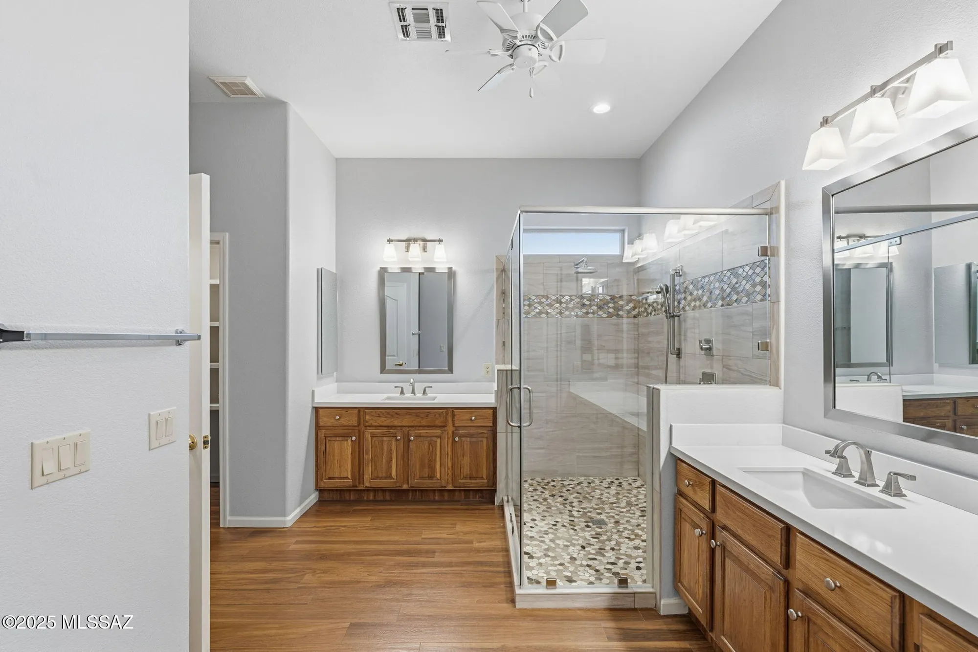 Property Slideshow image 28 of 50 | 62159 e iron crest dr, Tucson, AZ, 85739