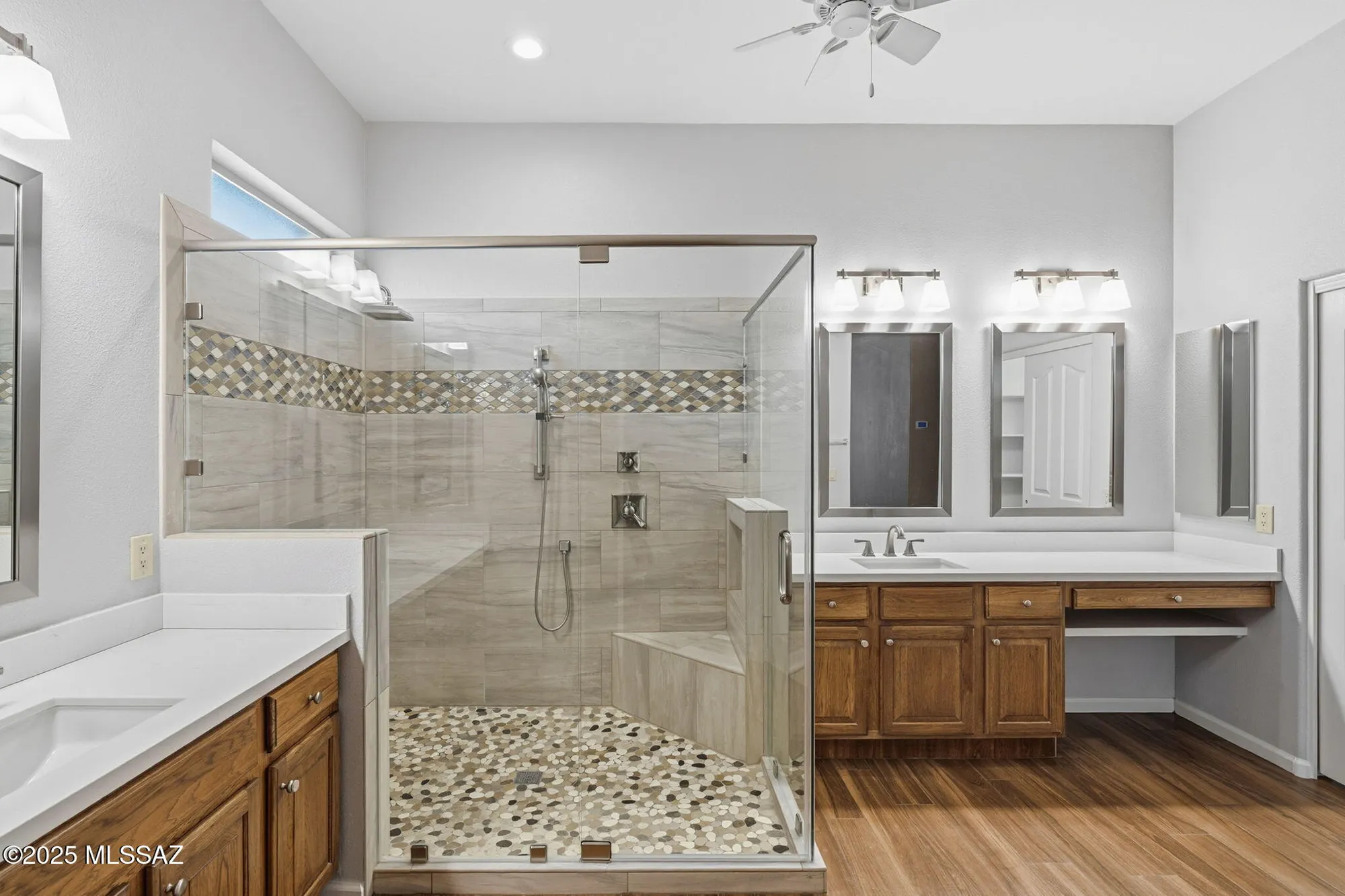 Property Slideshow image 27 of 50 | 62159 e iron crest dr, Tucson, AZ, 85739