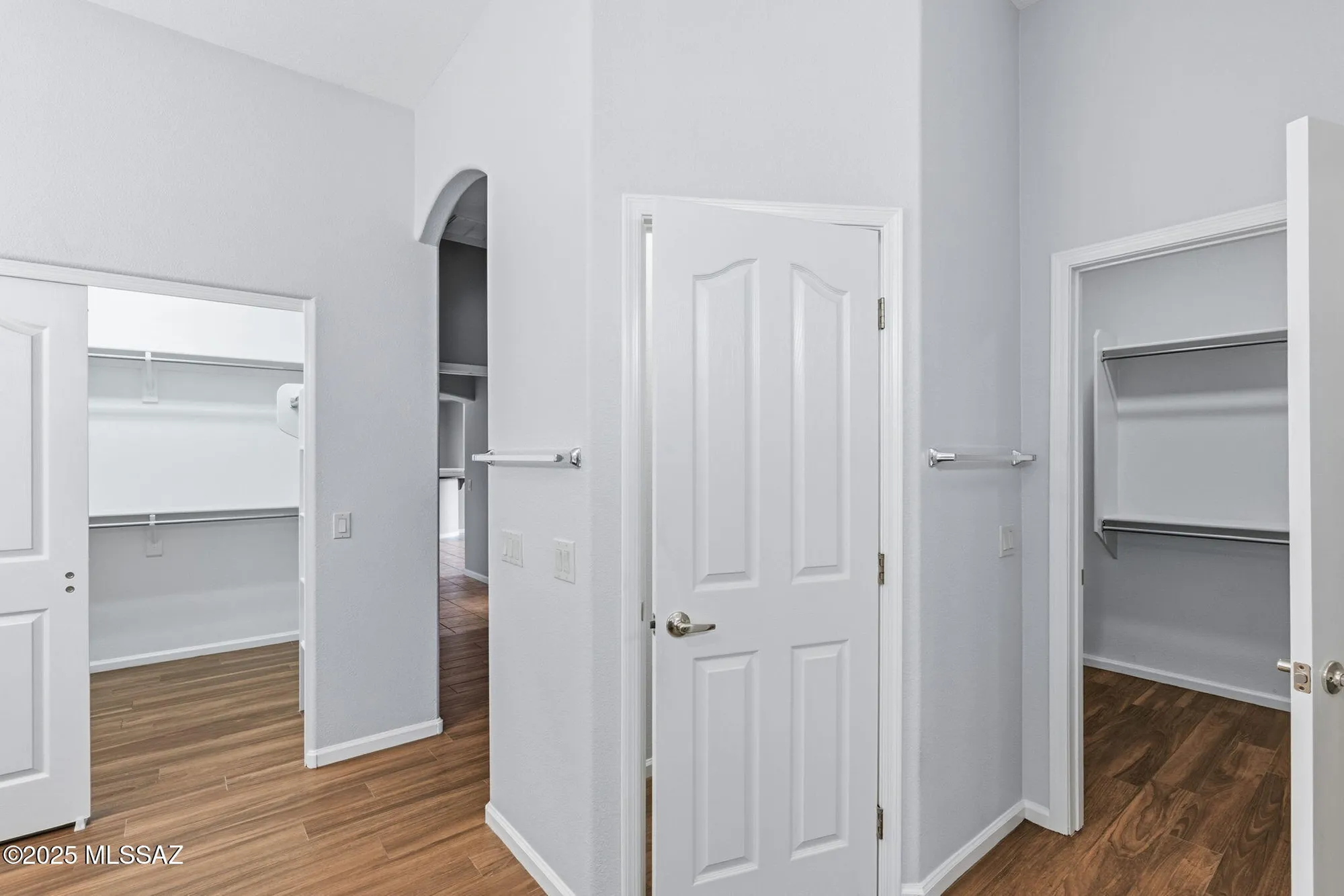 Property Slideshow image 29 of 50 | 62159 e iron crest dr, Tucson, AZ, 85739