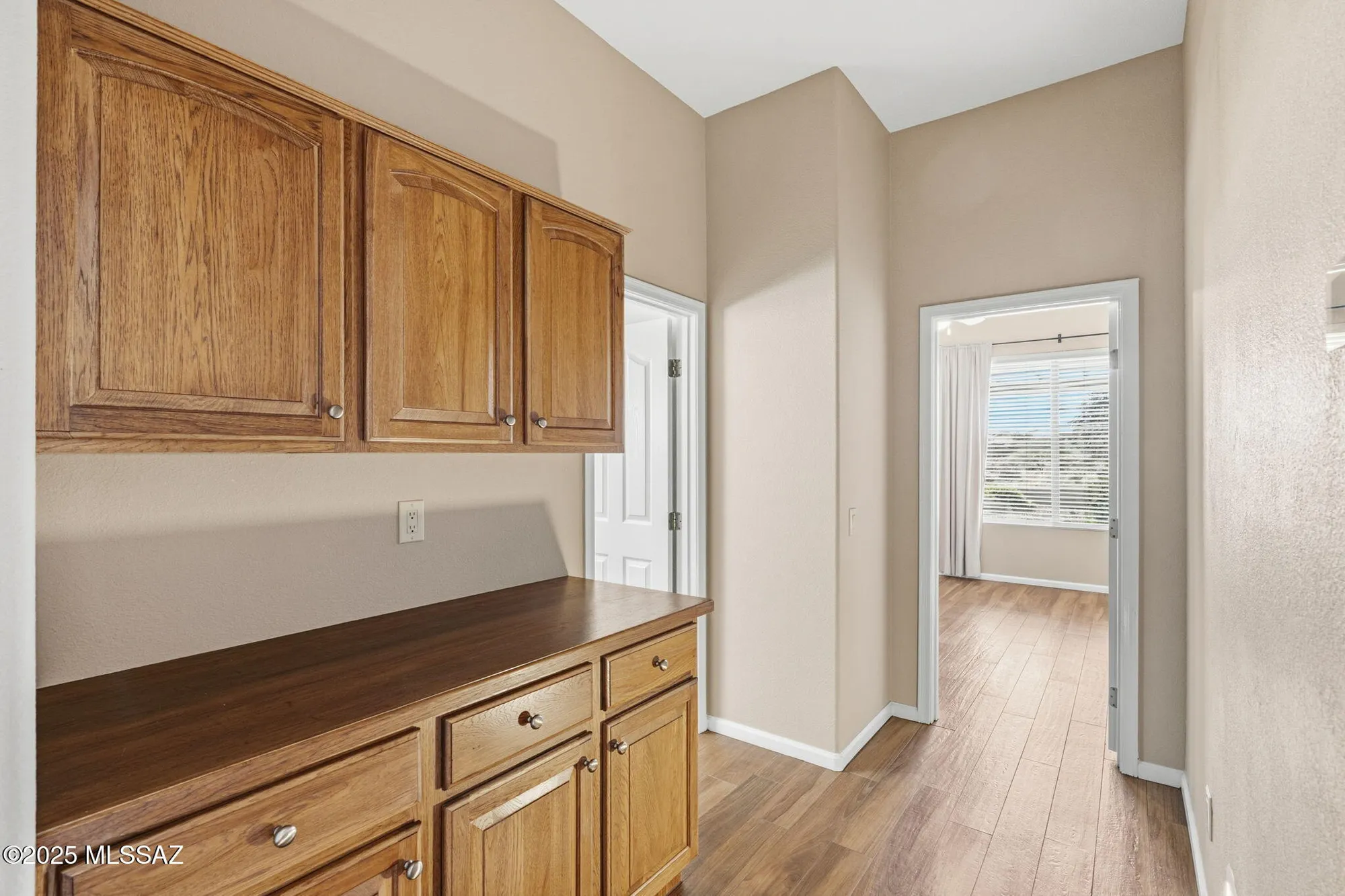 Property Slideshow image 32 of 50 | 62159 e iron crest dr, Tucson, AZ, 85739