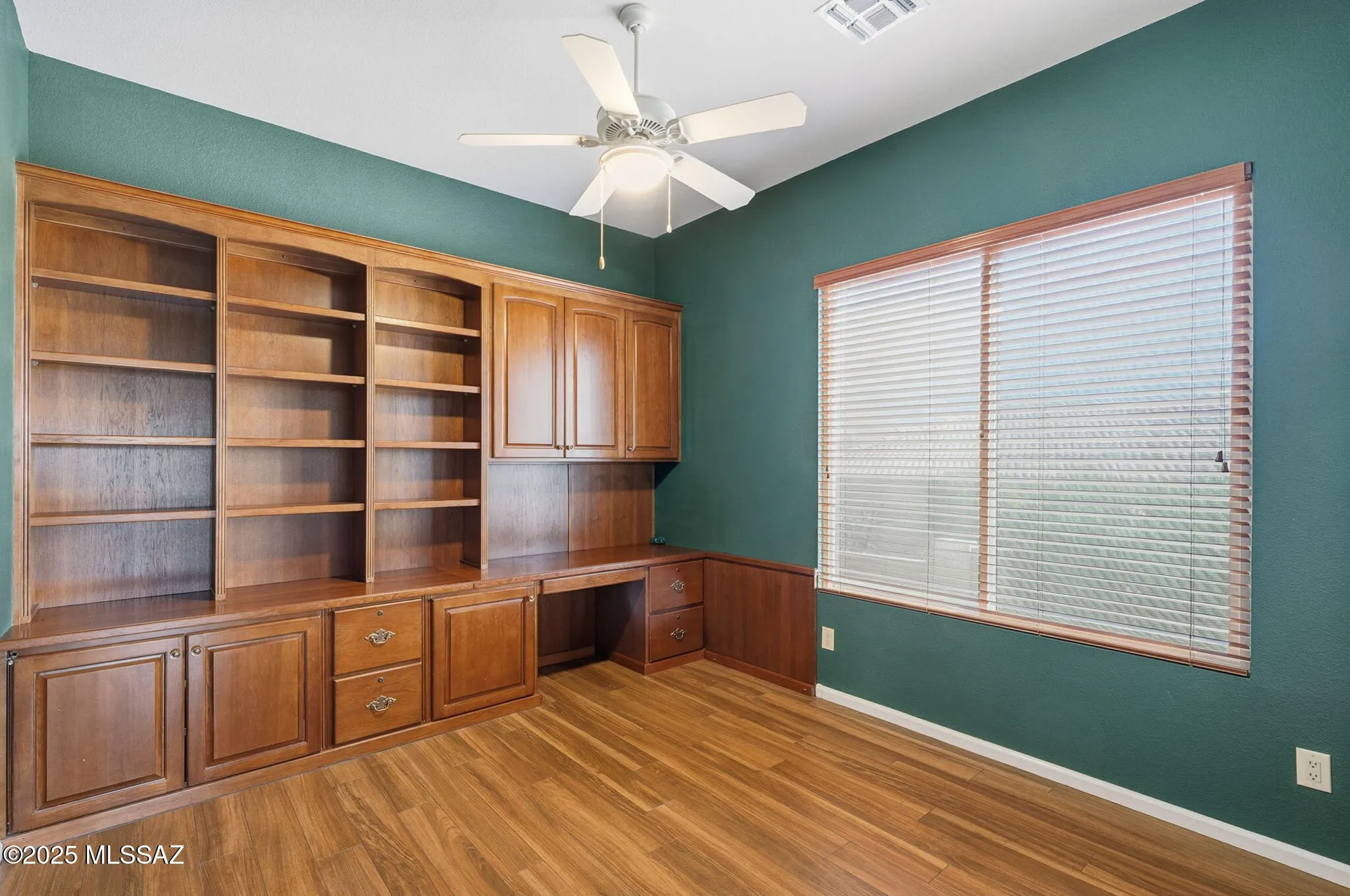 Property Slideshow image 30 of 50 | 62159 e iron crest dr, Tucson, AZ, 85739