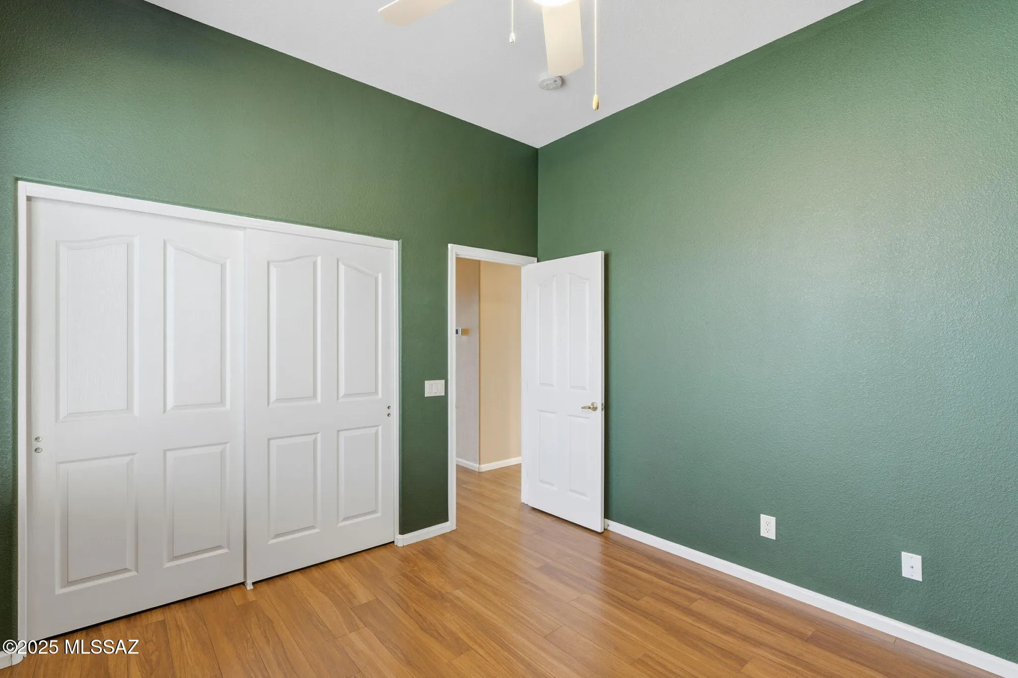 Property Slideshow image 31 of 50 | 62159 e iron crest dr, Tucson, AZ, 85739