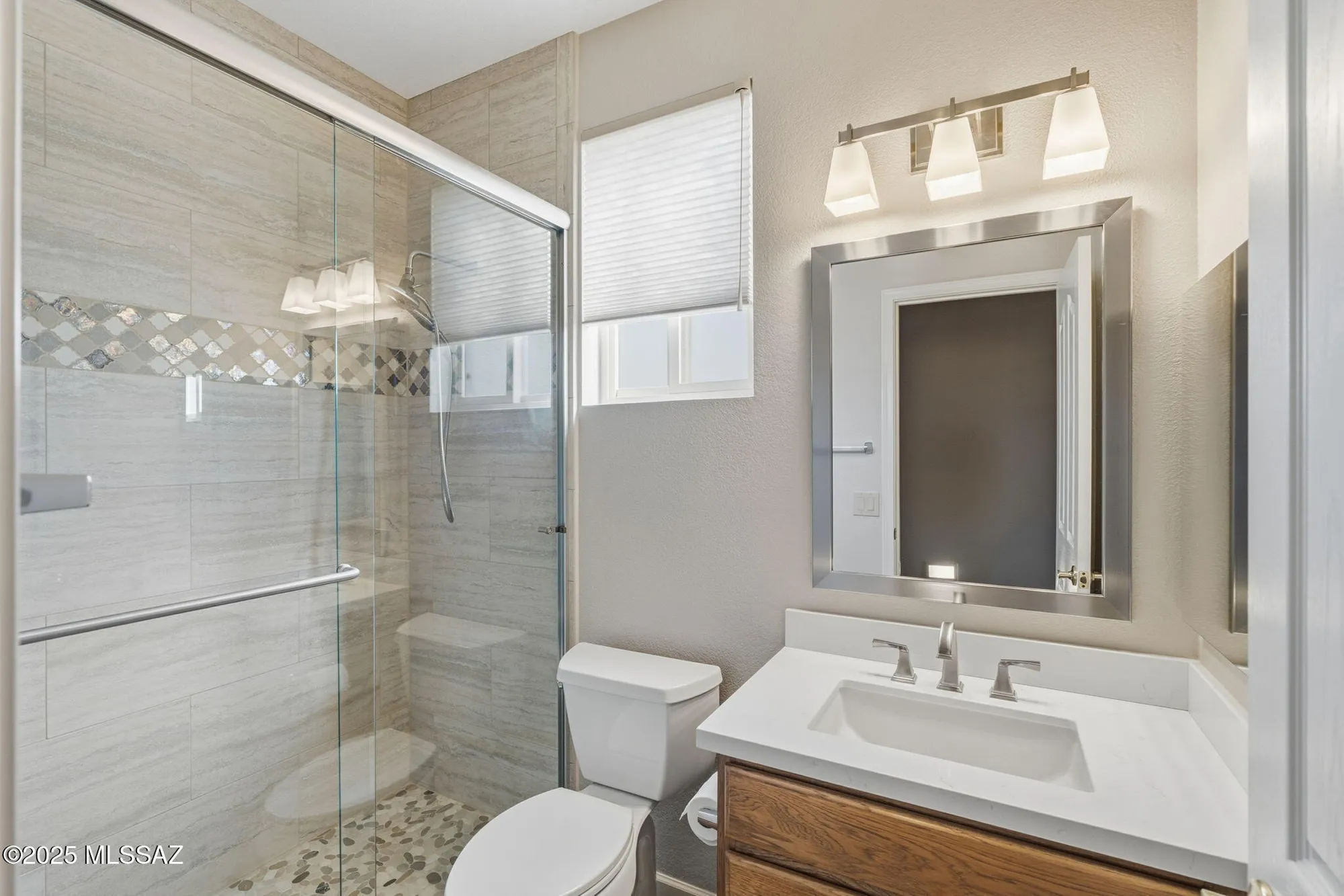 Property Slideshow image 33 of 50 | 62159 e iron crest dr, Tucson, AZ, 85739