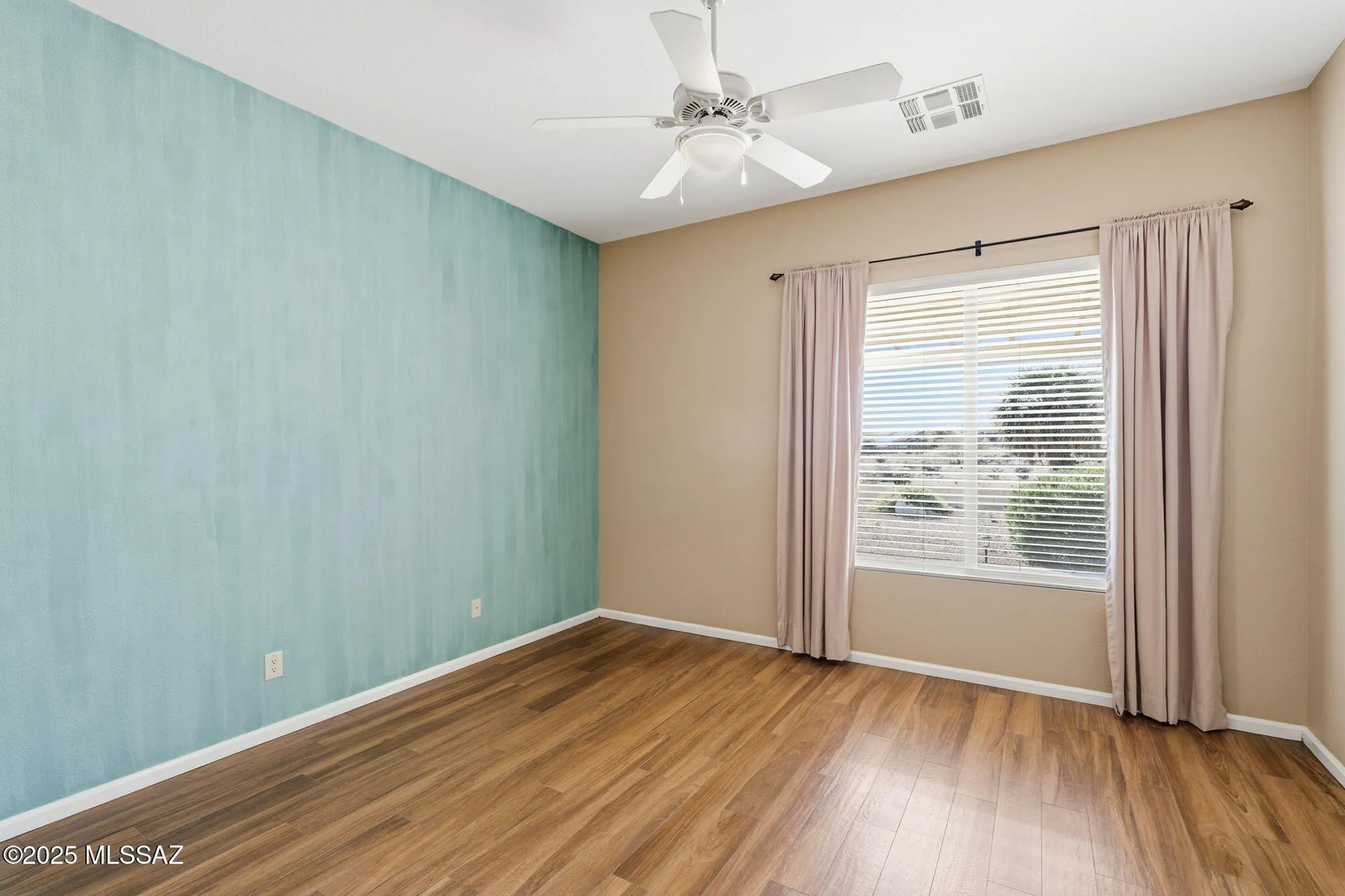 Property Slideshow image 34 of 50 | 62159 e iron crest dr, Tucson, AZ, 85739