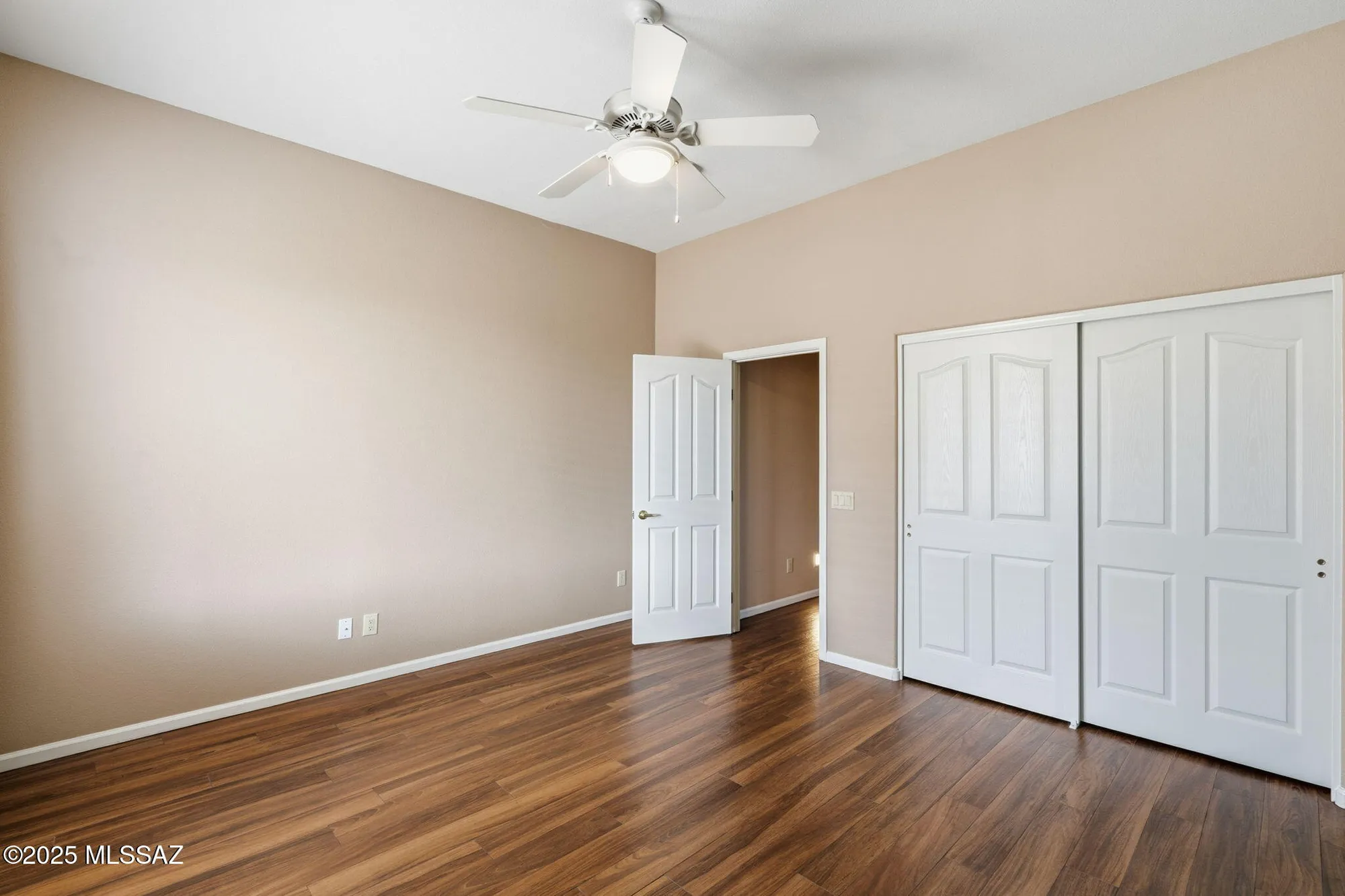 Property Slideshow image 35 of 50 | 62159 e iron crest dr, Tucson, AZ, 85739