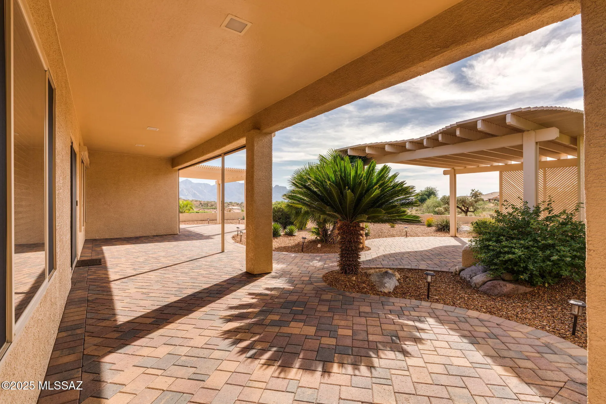 Property Slideshow image 40 of 50 | 62159 e iron crest dr, Tucson, AZ, 85739