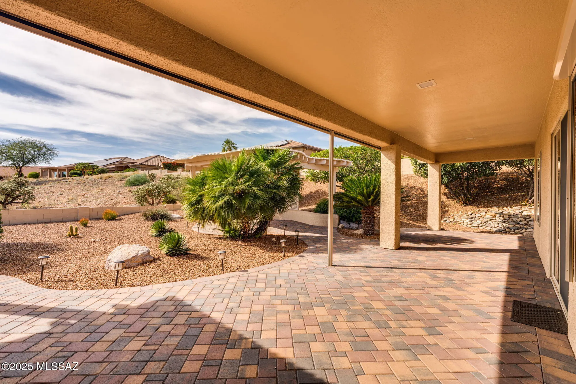 Property Slideshow image 38 of 50 | 62159 e iron crest dr, Tucson, AZ, 85739