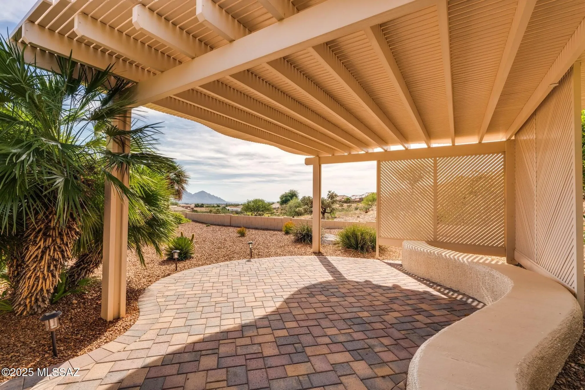 Property Slideshow image 41 of 50 | 62159 e iron crest dr, Tucson, AZ, 85739