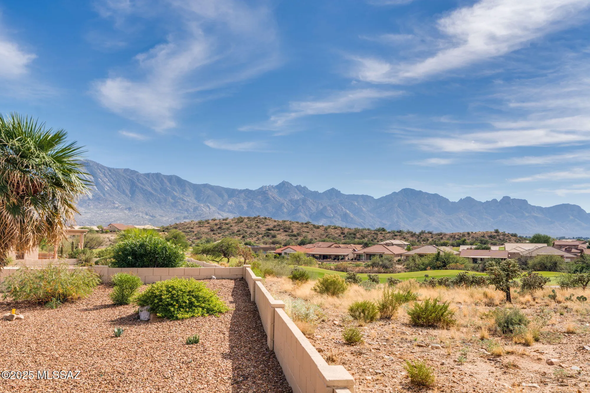 Property Slideshow image 5 of 50 | 62159 e iron crest dr, Tucson, AZ, 85739