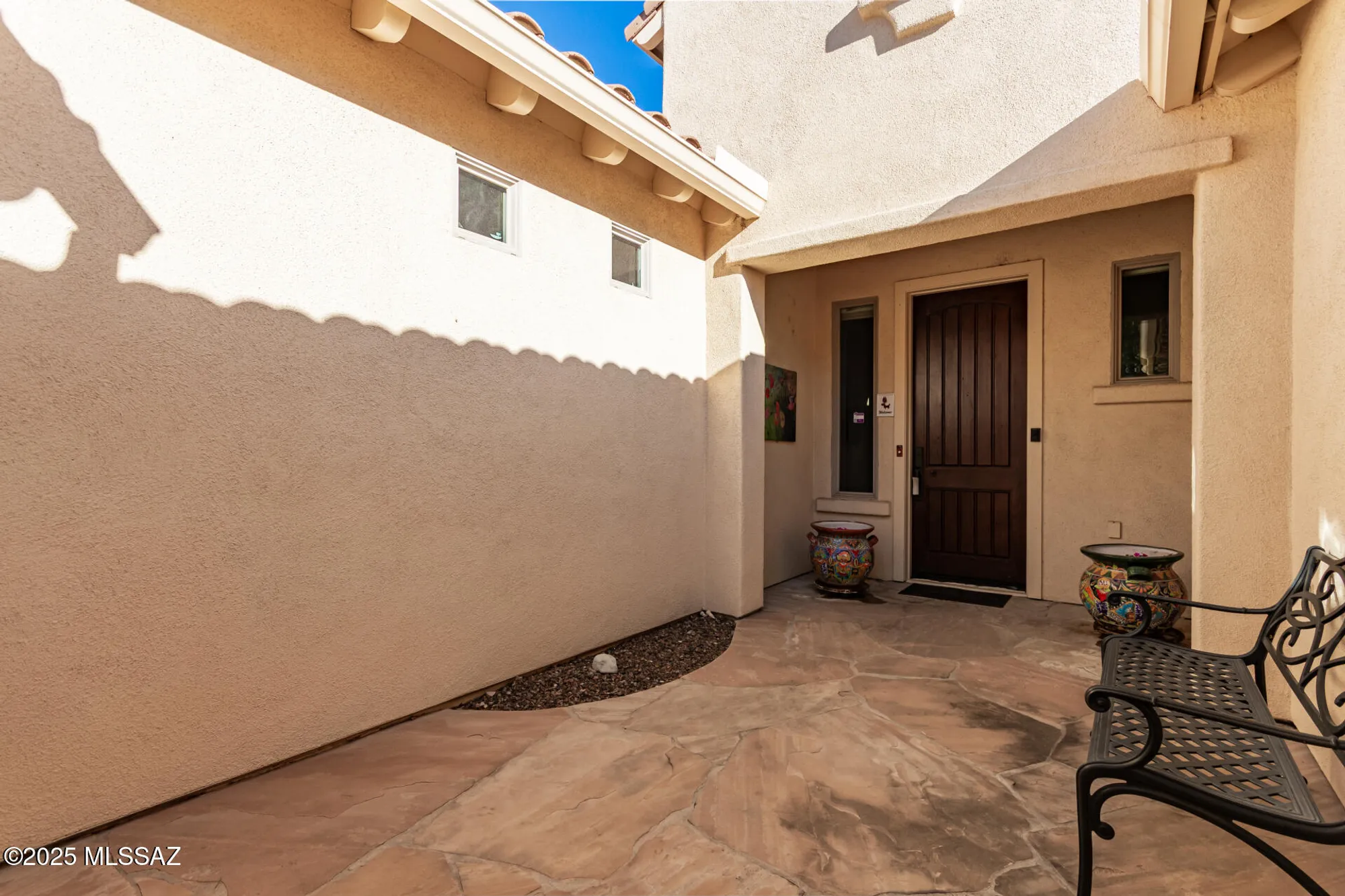 Property Slideshow image 11 of 35 | 39913 s clubhouse dr, Saddlebrooke, AZ, 85739