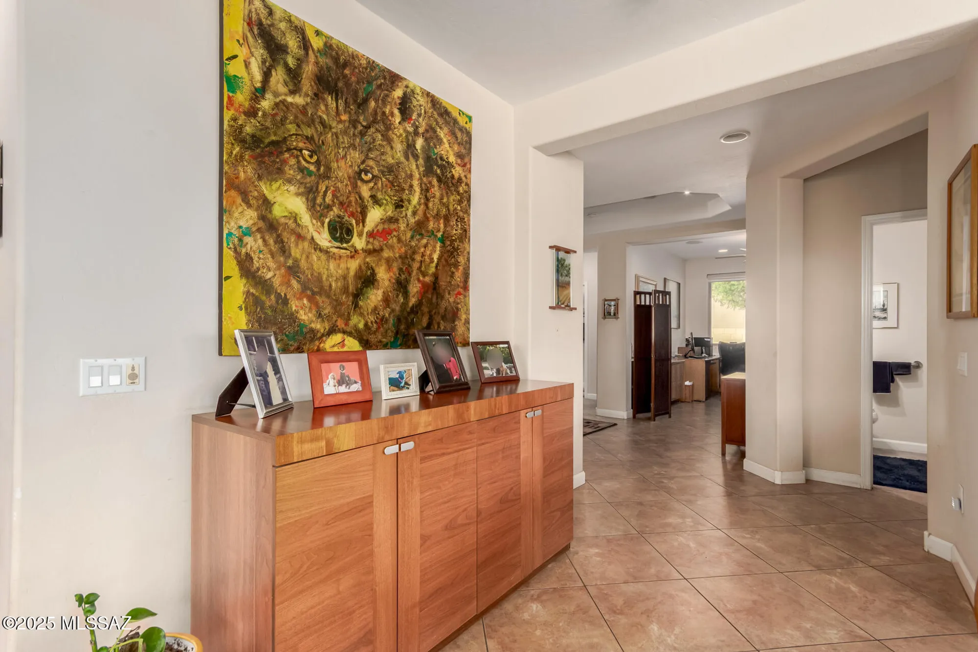 Property Slideshow image 12 of 35 | 39913 s clubhouse dr, Saddlebrooke, AZ, 85739